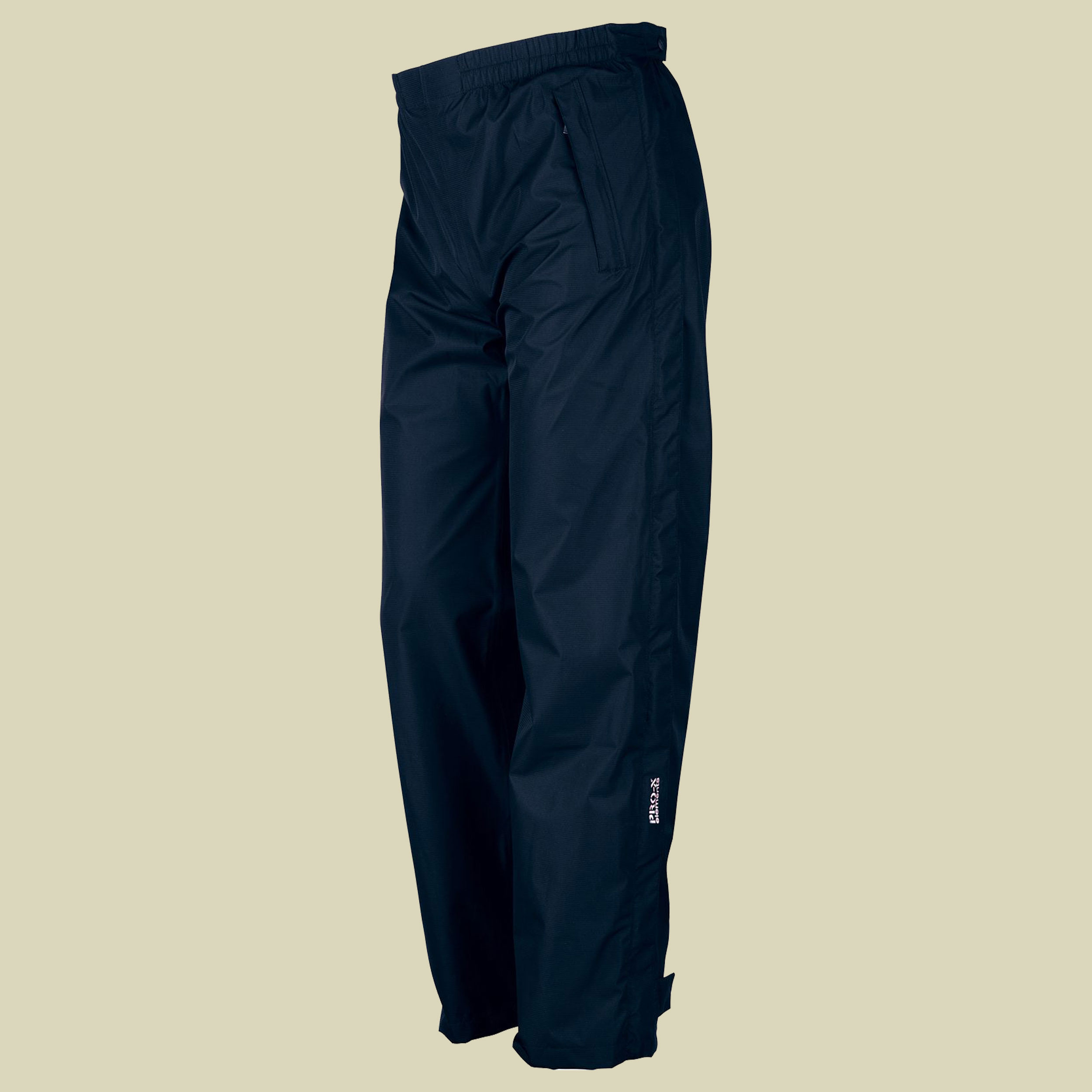 Logon Women Fahrradüberhose marine 48