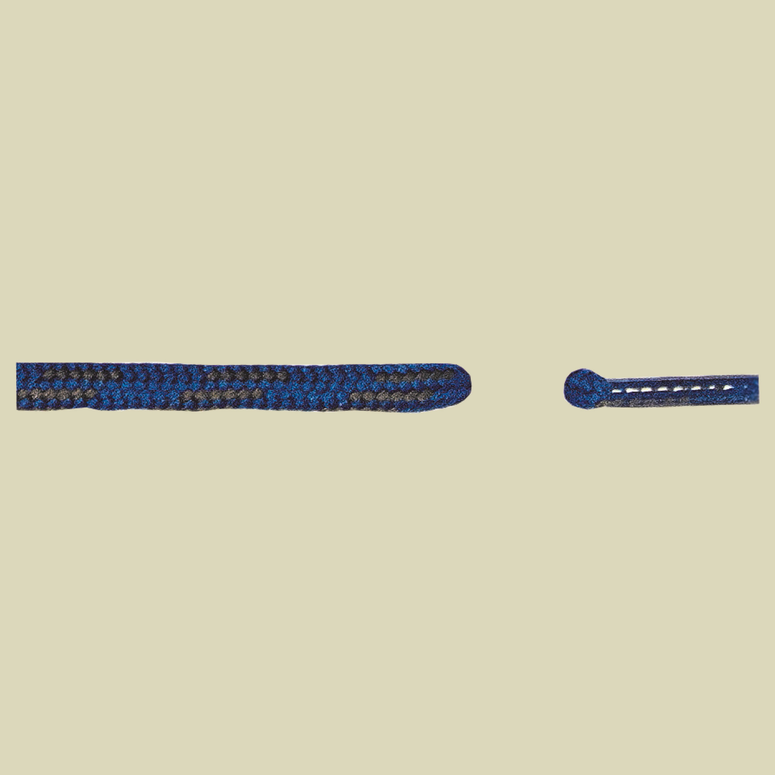 blau 766