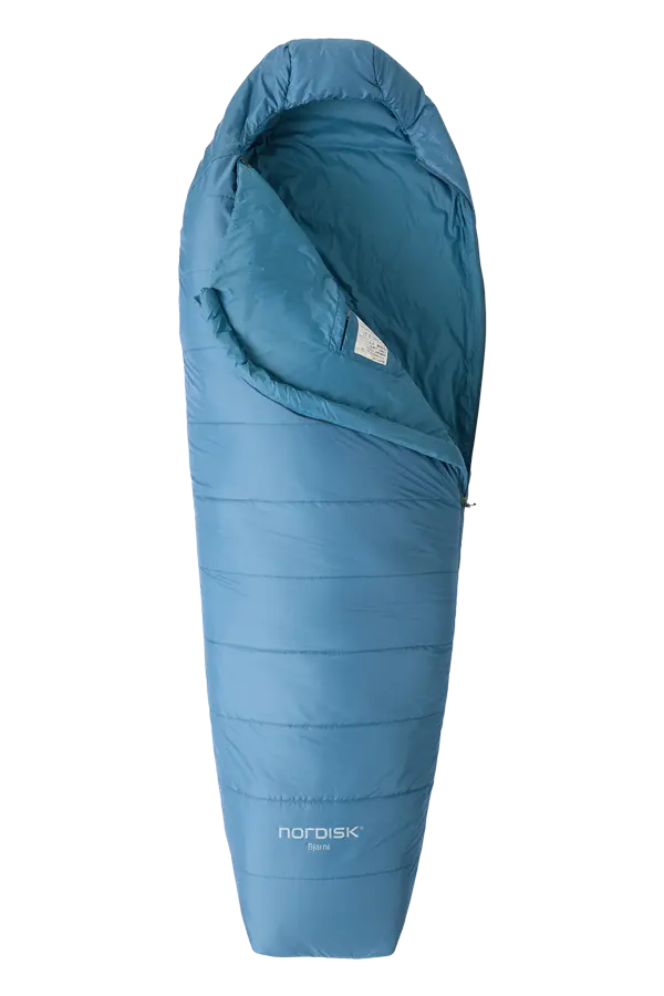 nordisk Schlafsack