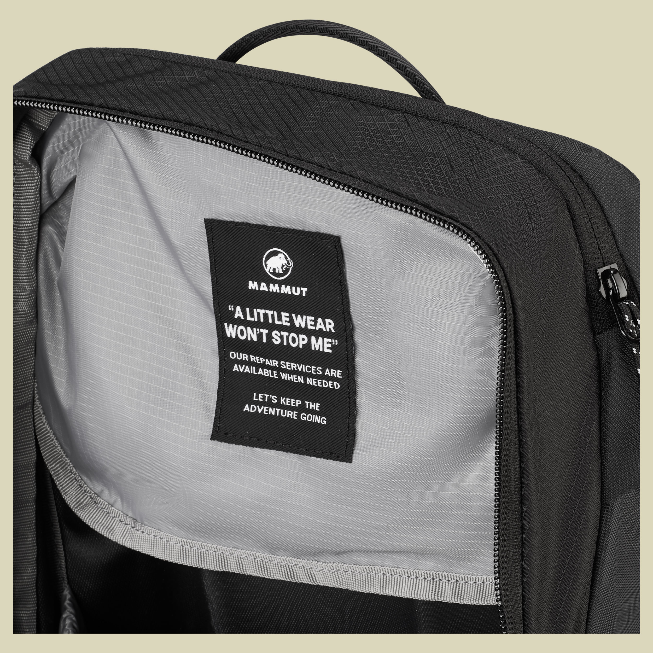 Ducan 22 22 schwarz - black