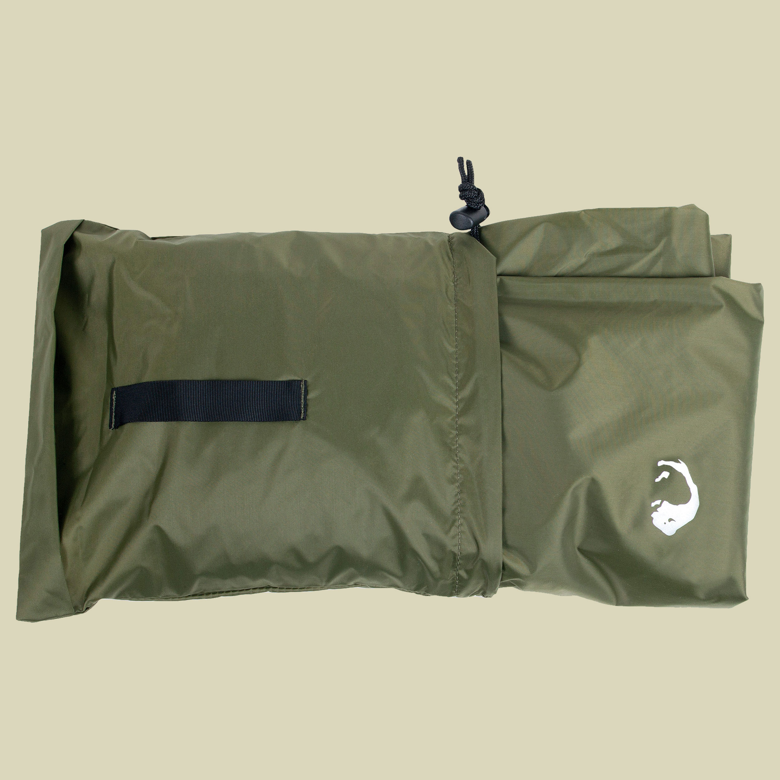 Poncho 1 (XS-S) Größe XS-S Farbe cub