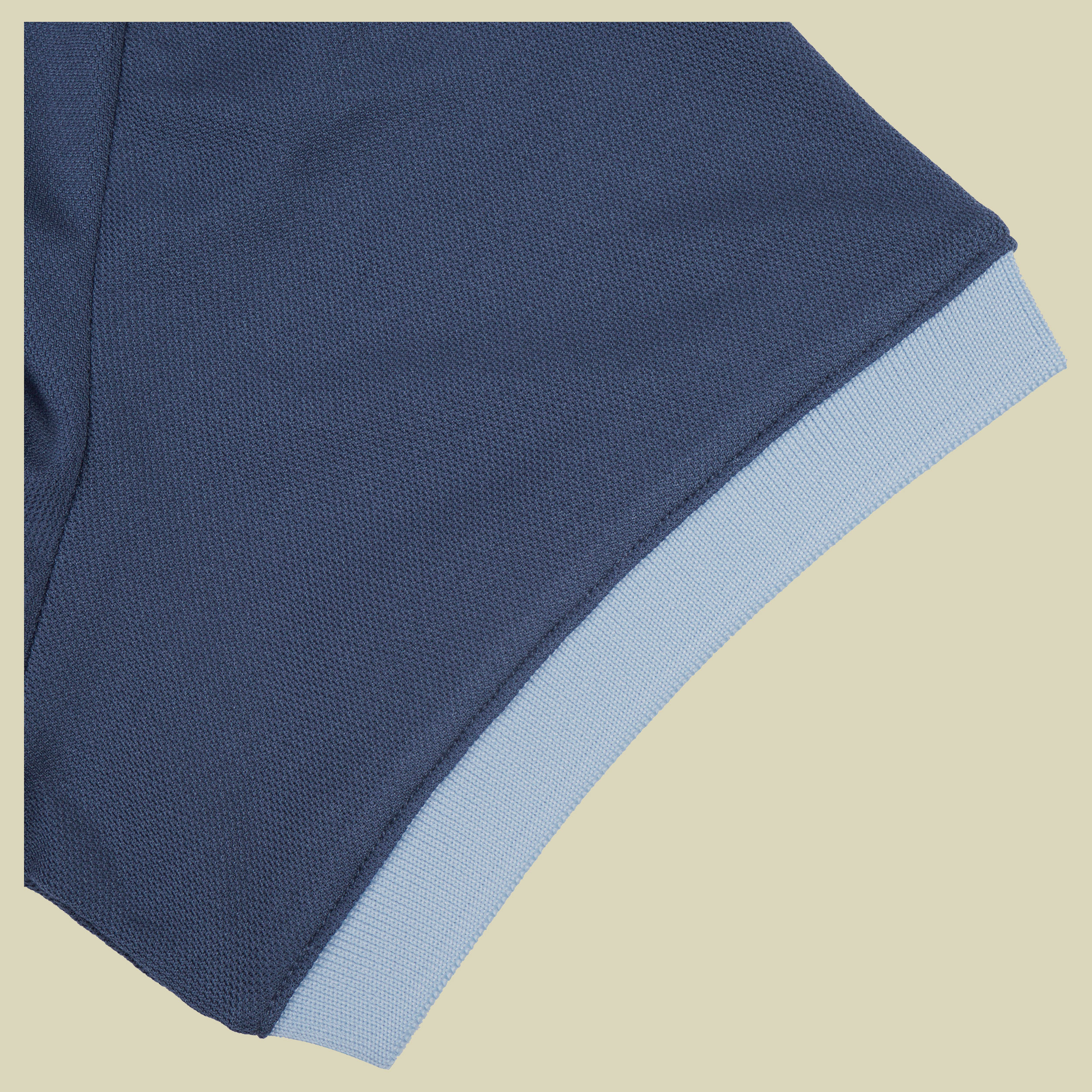 Beverly Women 54642 XXL blau - navy blue 381
