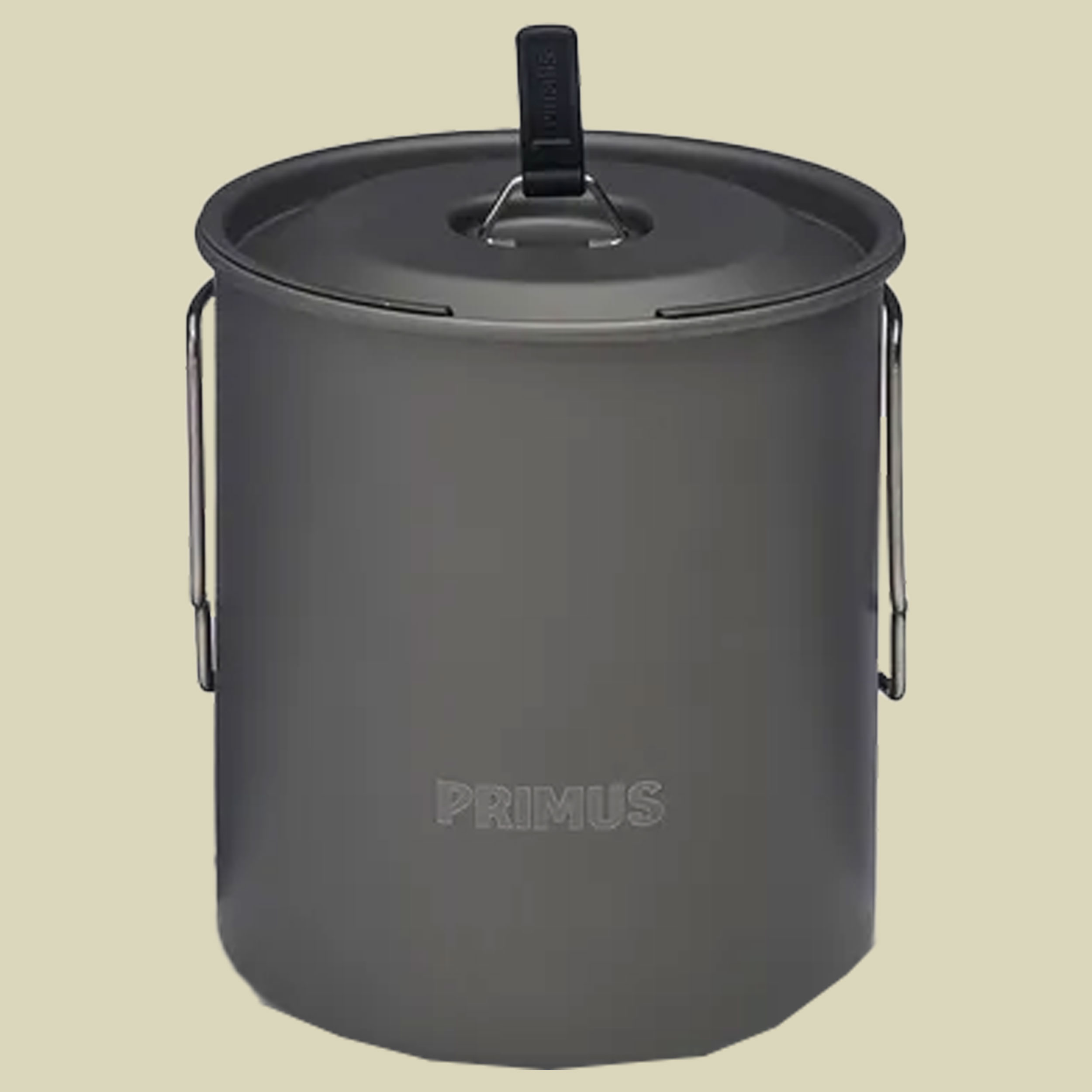 Trek Pot UL 0.8L