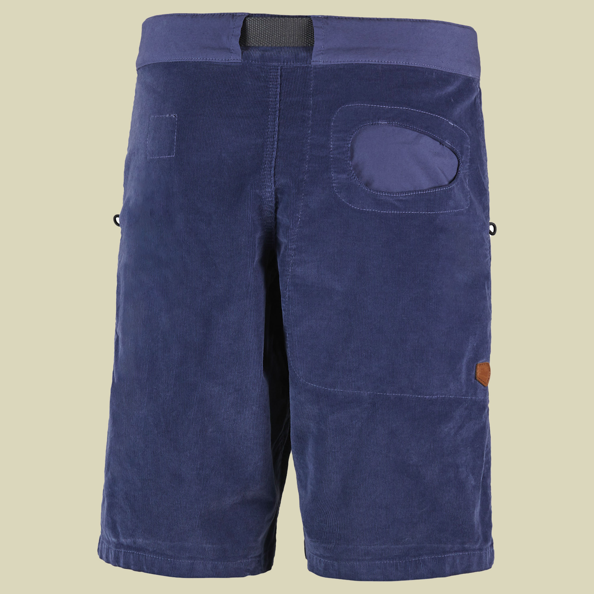 Rondo Belt Short-VS L blau - vintageblue