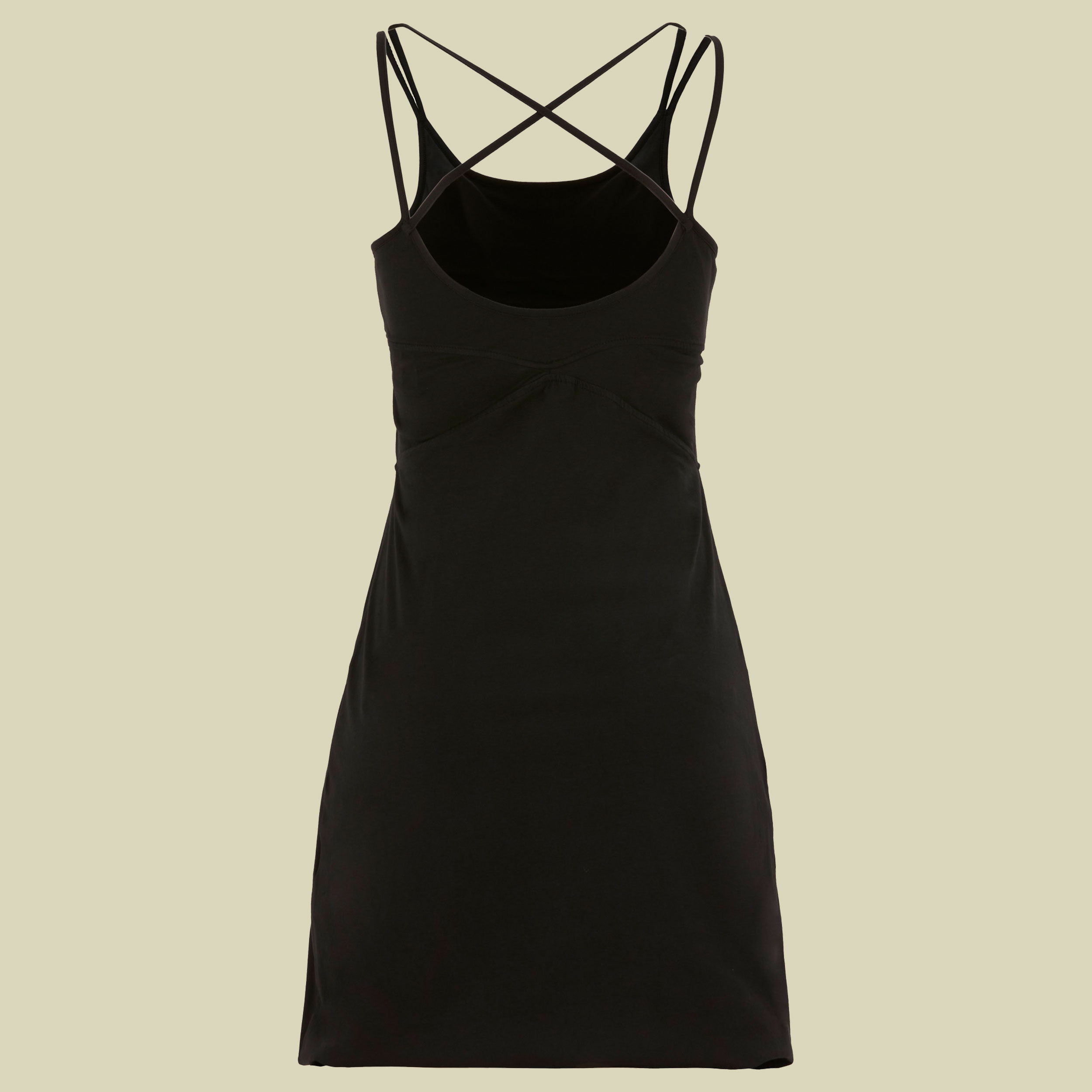 Maya Women S grau - blackboard-1004