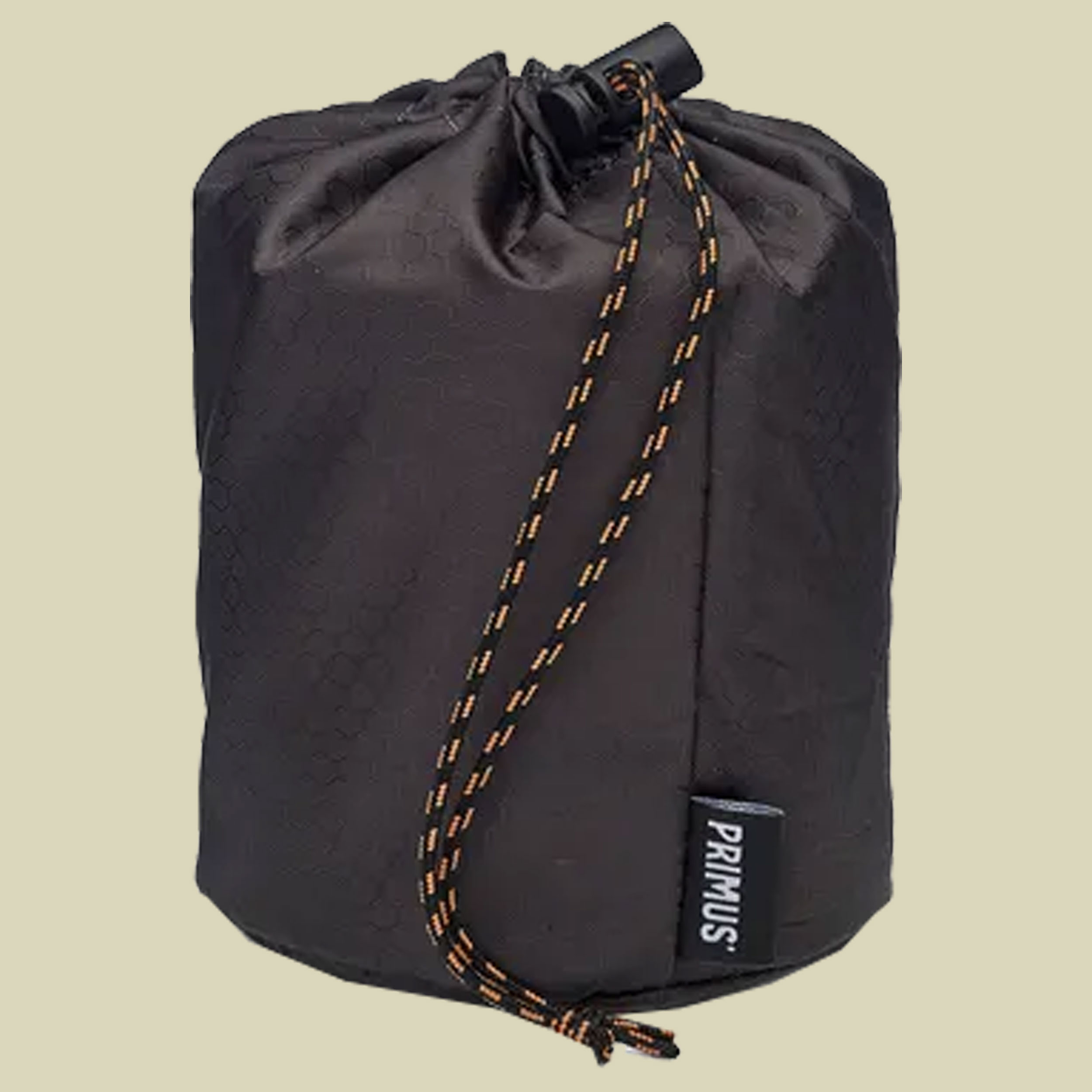 Trek Pot UL 0.8L