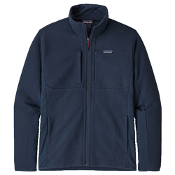 patagonia fleece kaufen