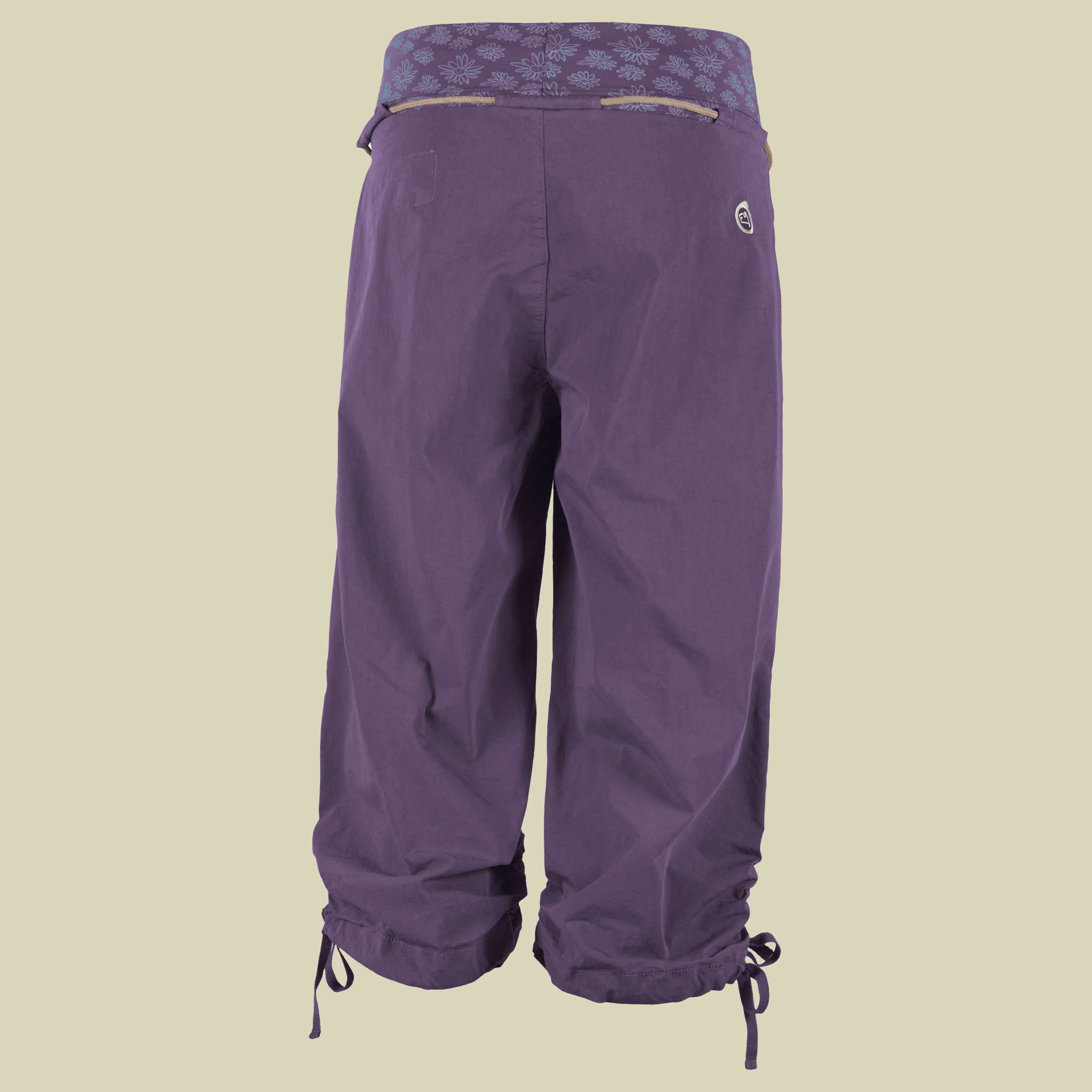 N Cleo2 S lila - wisteria-540