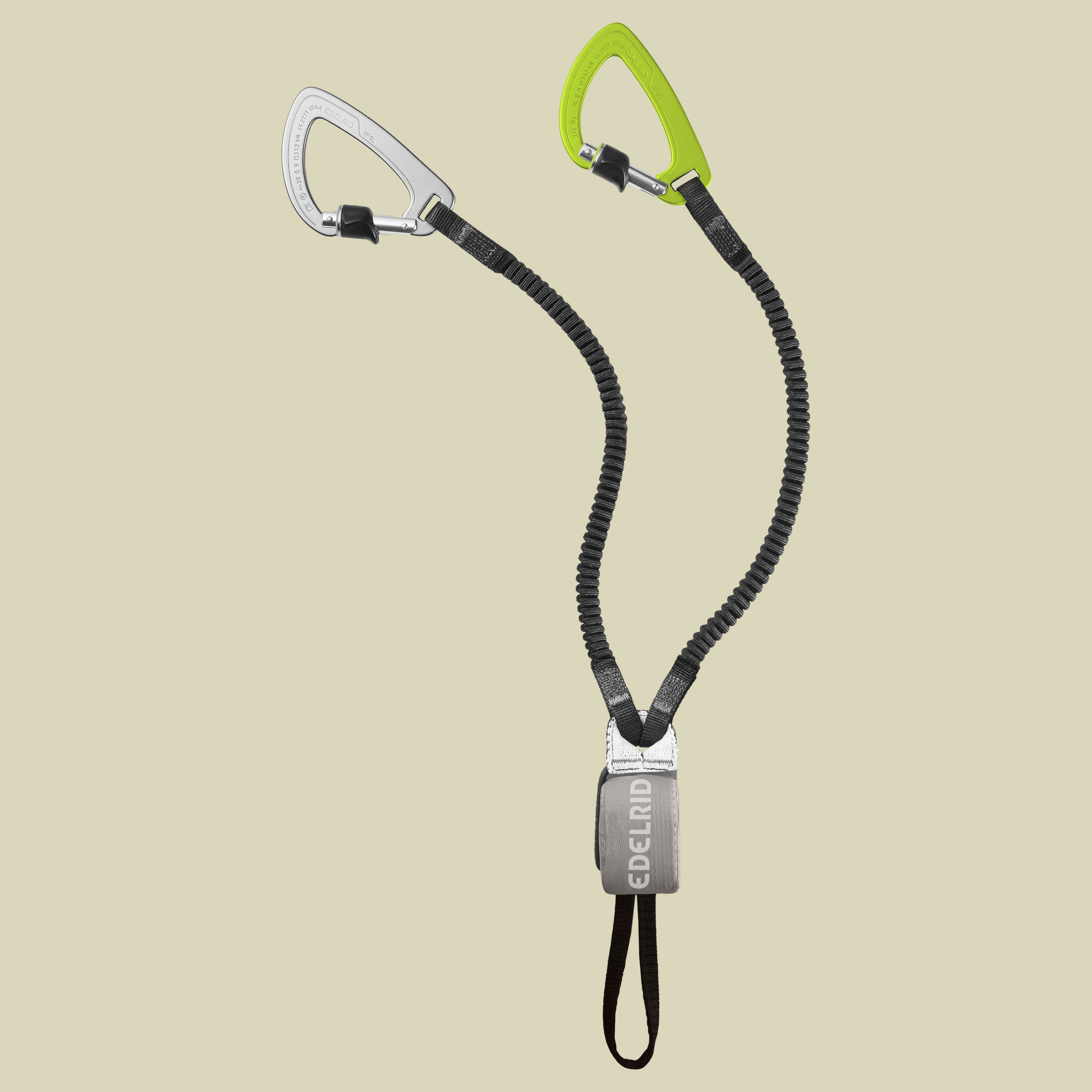 Cable Kit Ultralight VII night-oasis