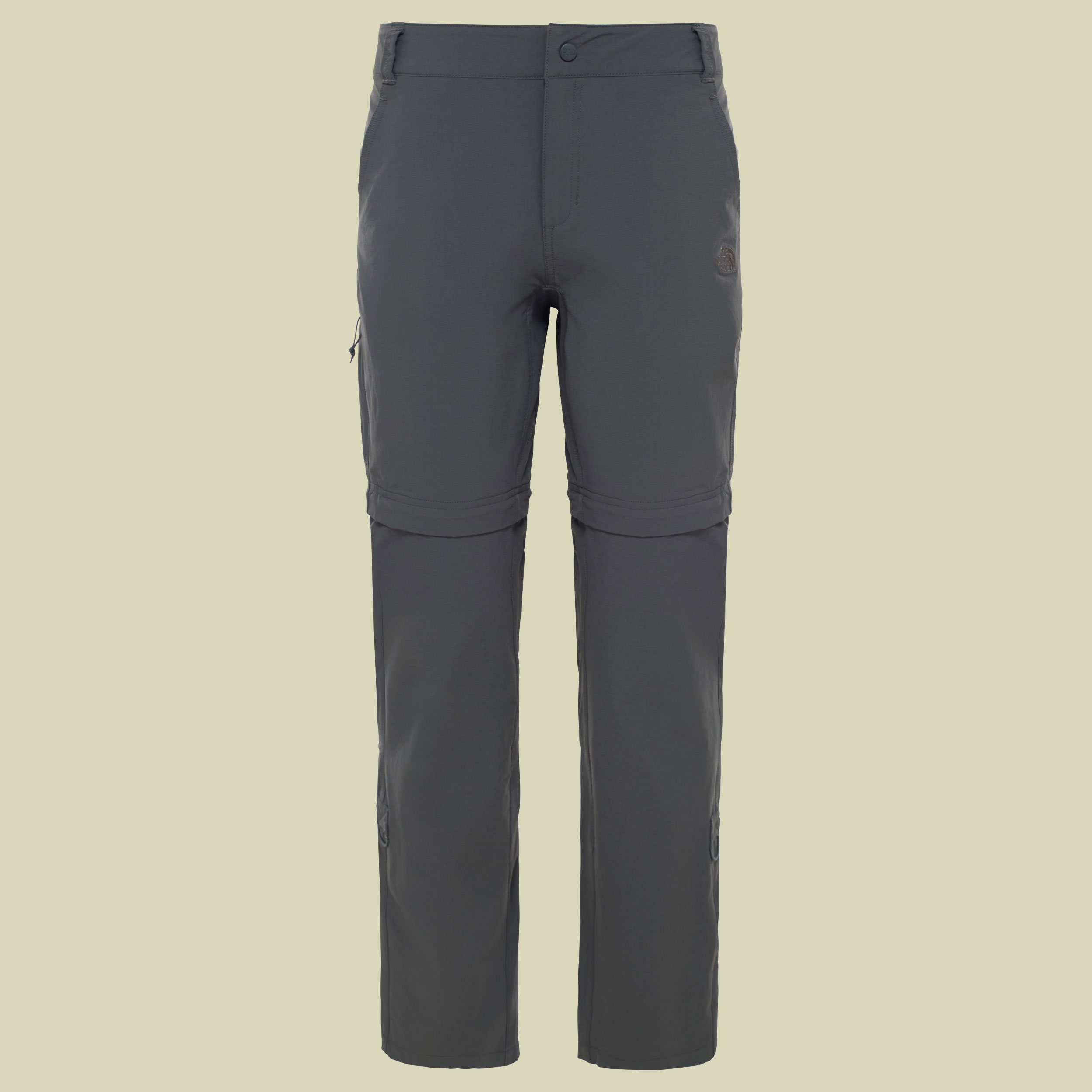 asphalt grey