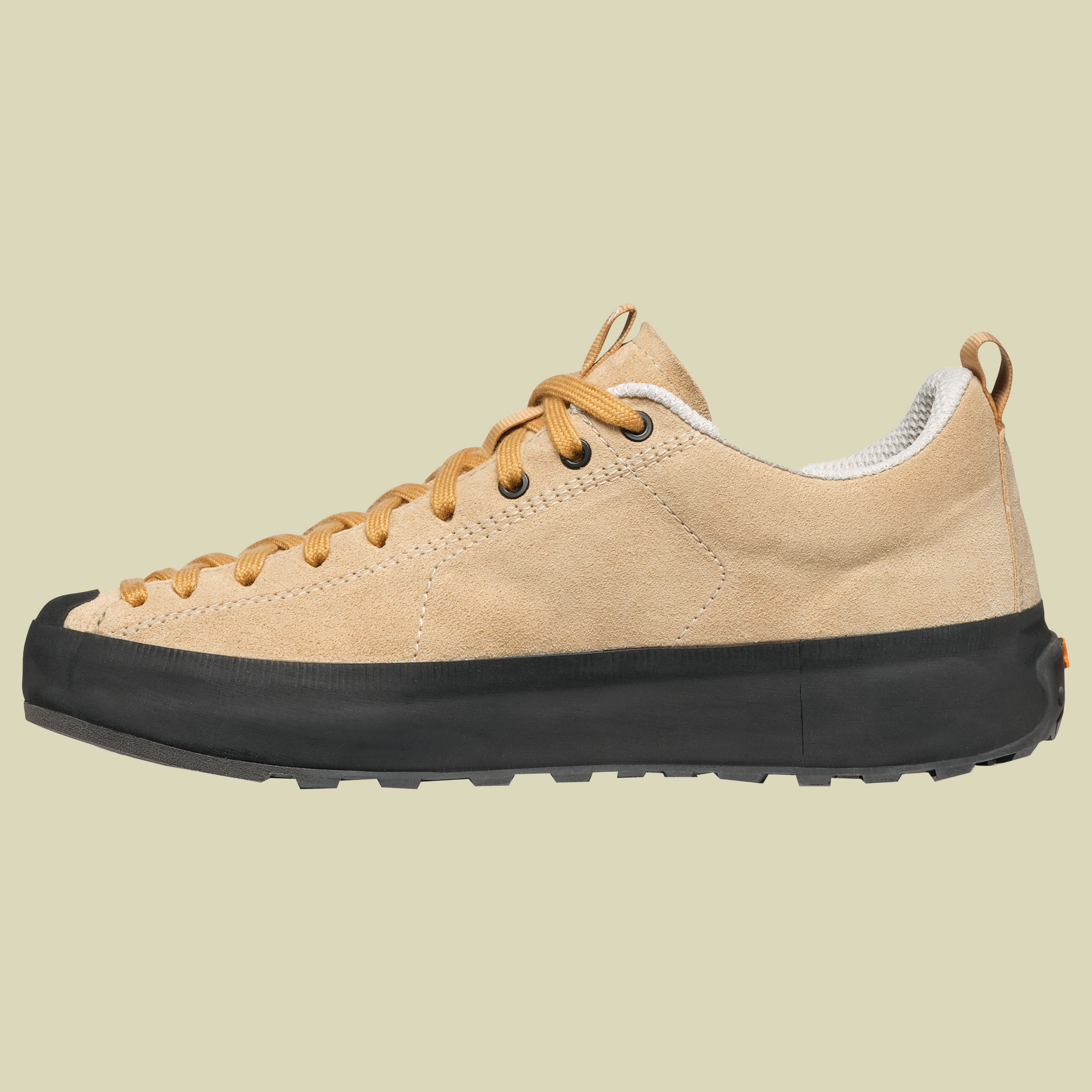 Mojito Wrap 42 beige - sand