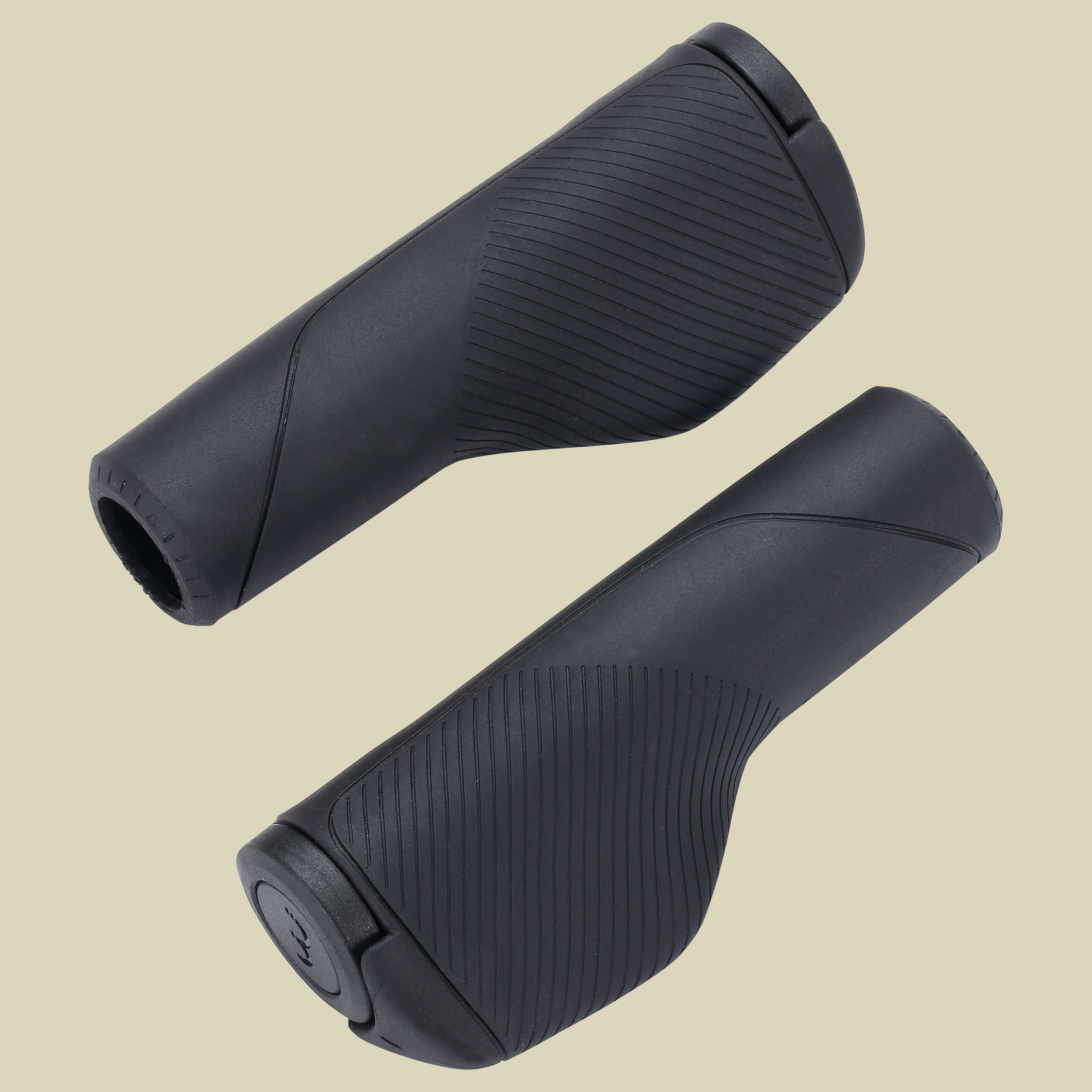 BHG-121 KingComfort 135 mmFarbe schwarz