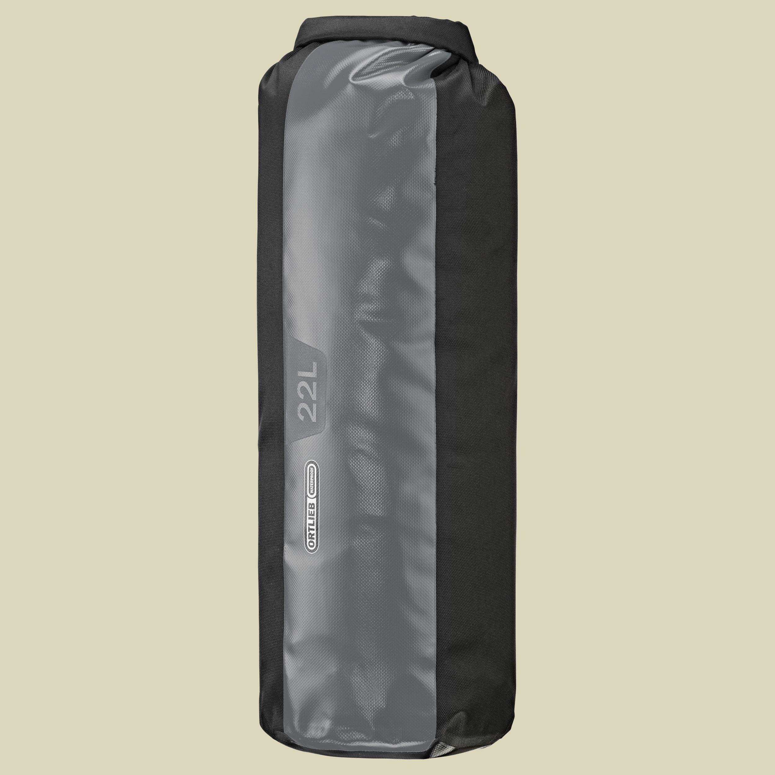 Dry-Bag PS490