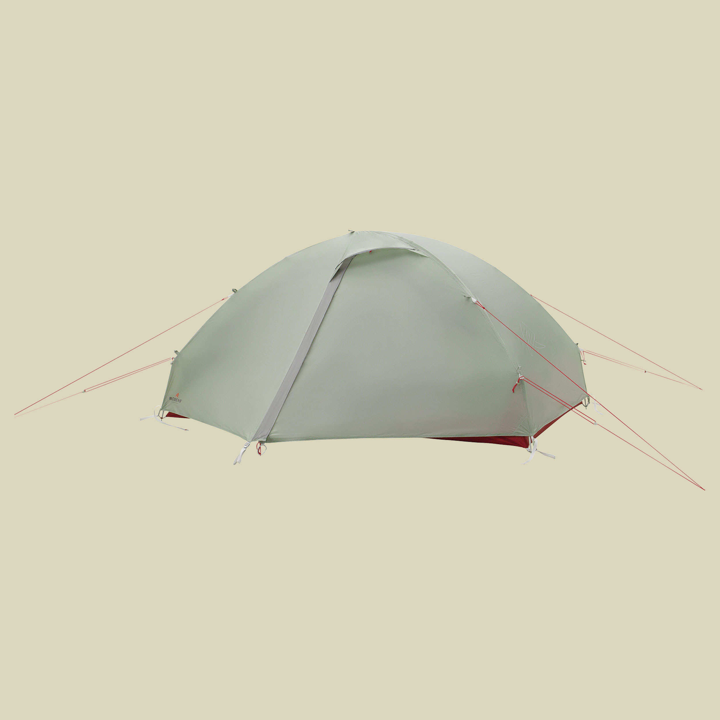 Seeker 2 LW