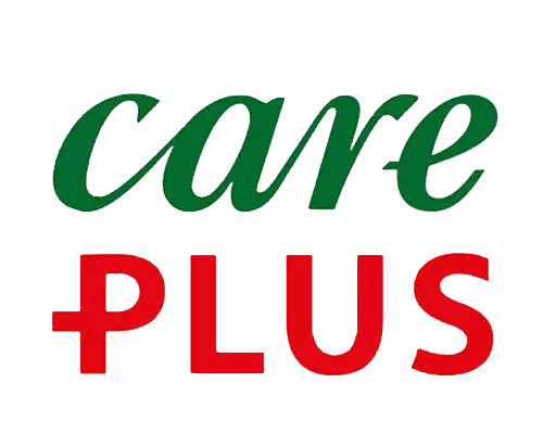 zum Care Plus Markeshop
