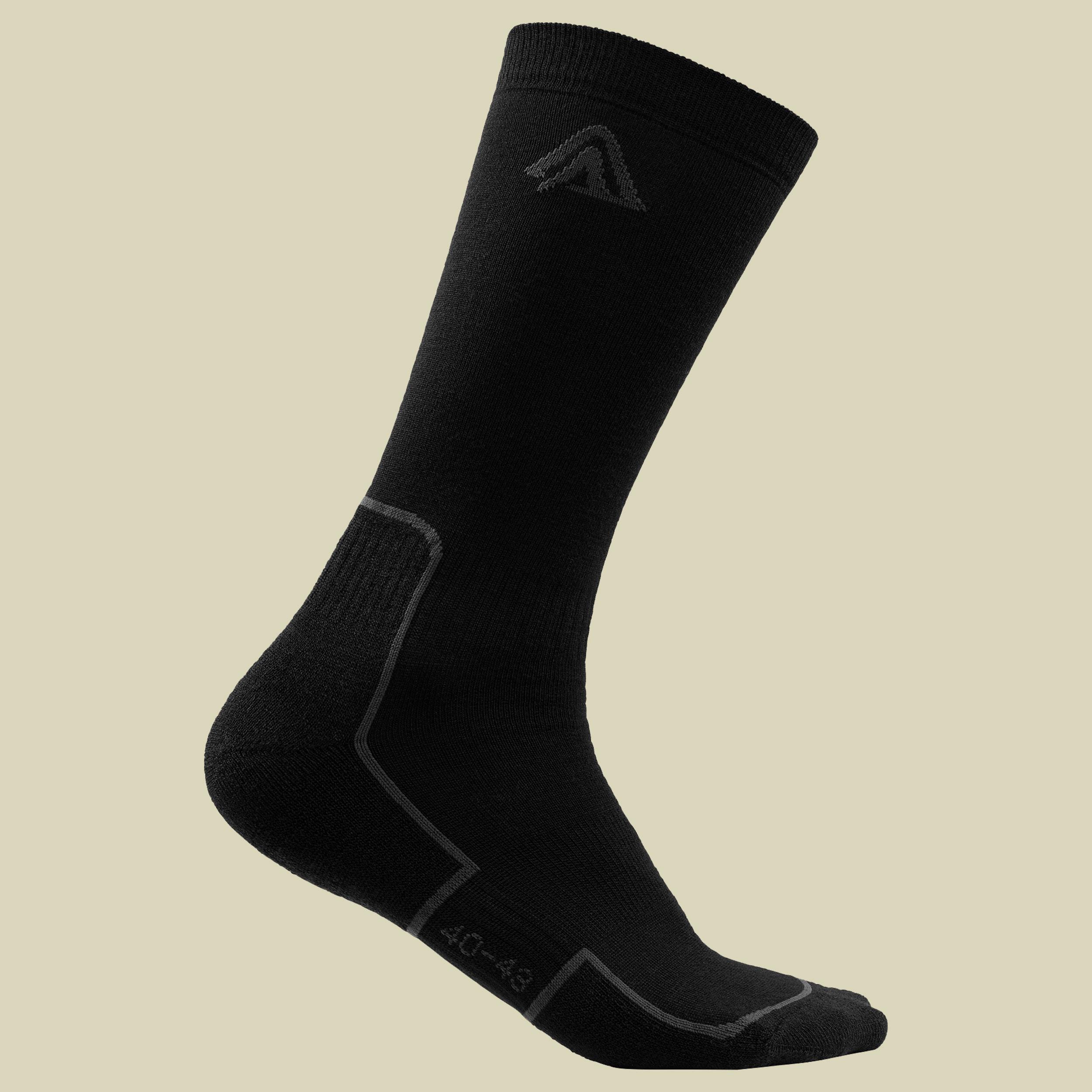 jet black