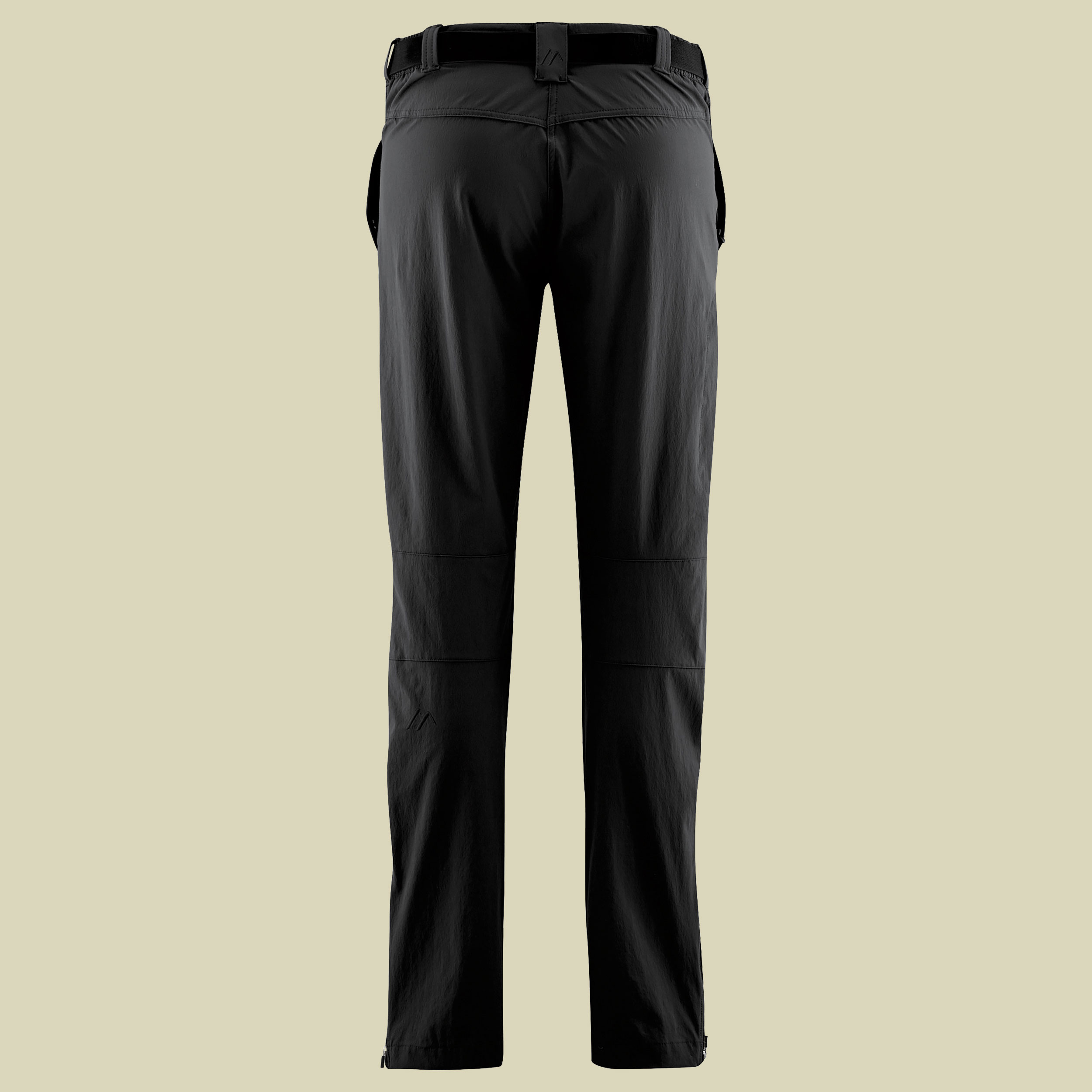 Inara Slim Women Größe 40 Farbe black