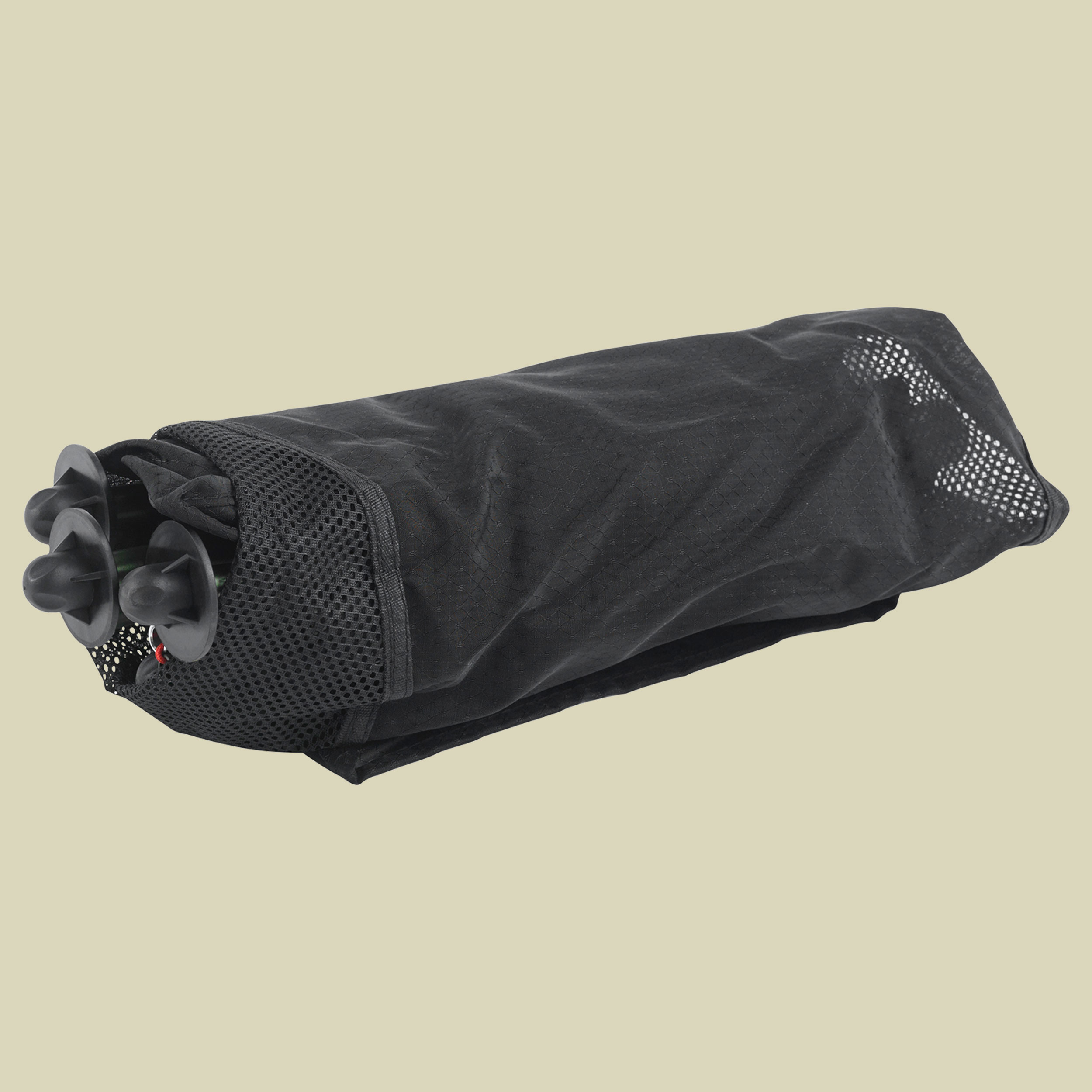 Pathfinder Large Light 49 x 48 x 68 cm black