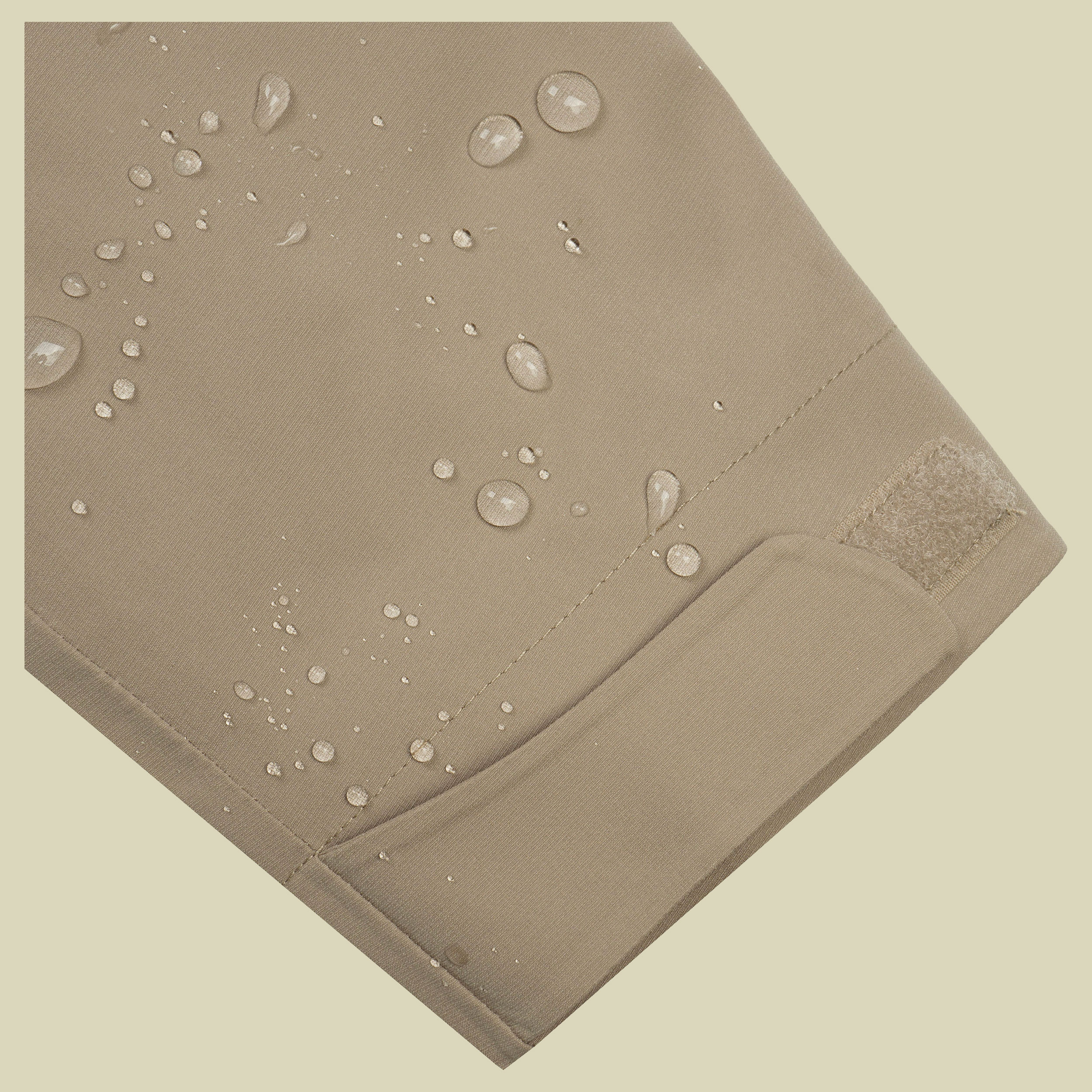 Breedsville Men 48 braun - cafe au lait 061