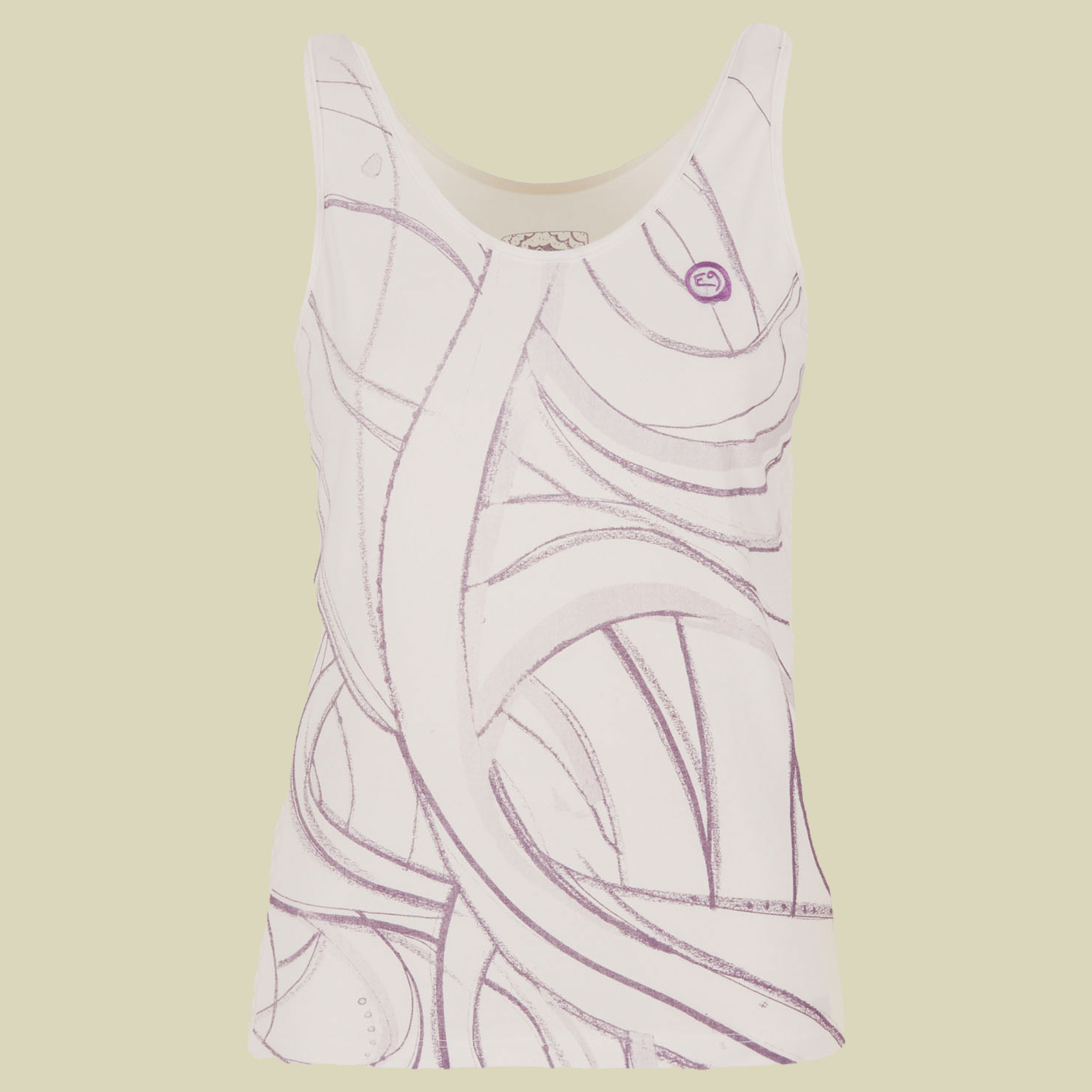 white-009