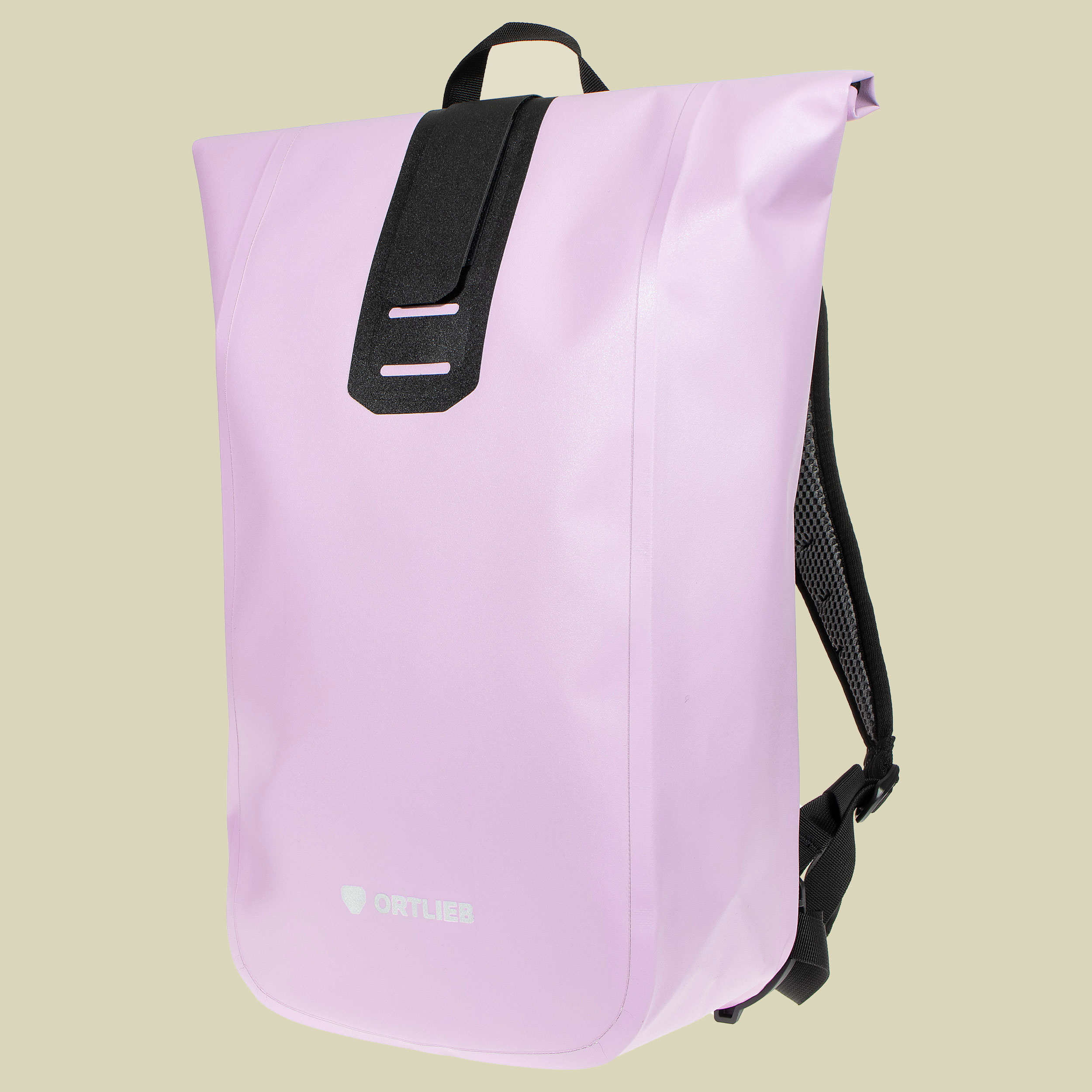 Velocity 23L TS lila - lavender