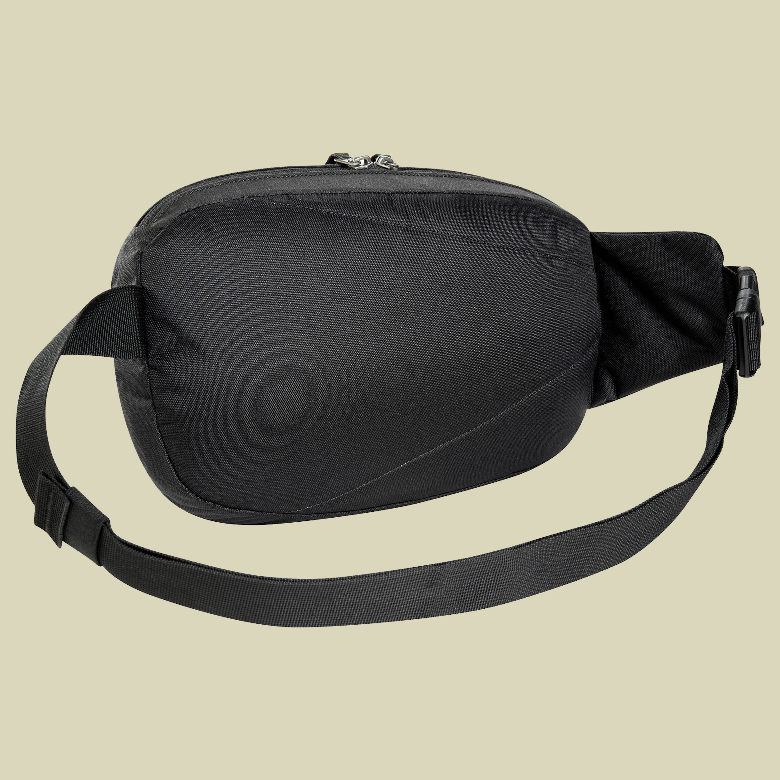 Hip Sling Pack 5 Kapok 5 schwarz - Farbe black