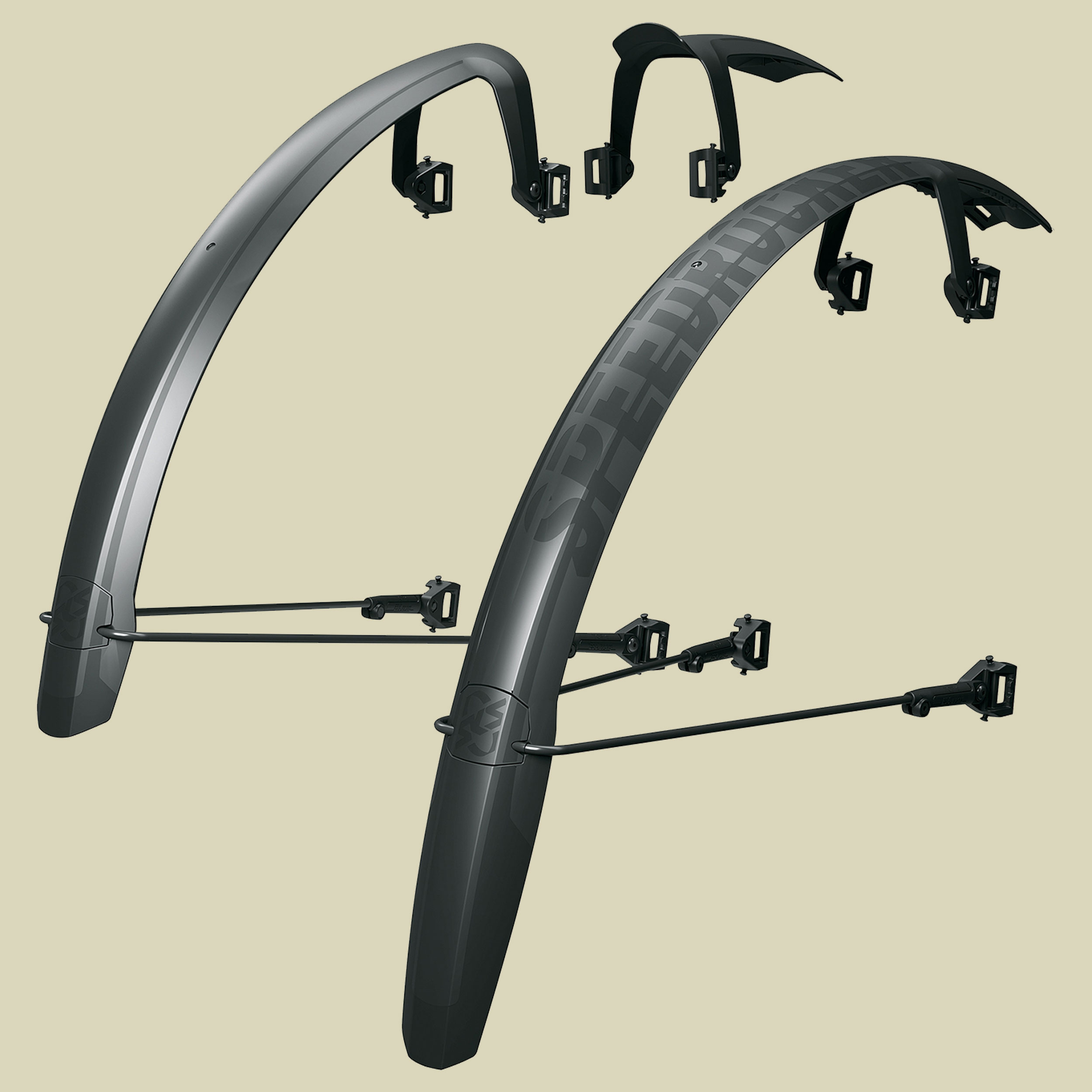 Speedrocker XL