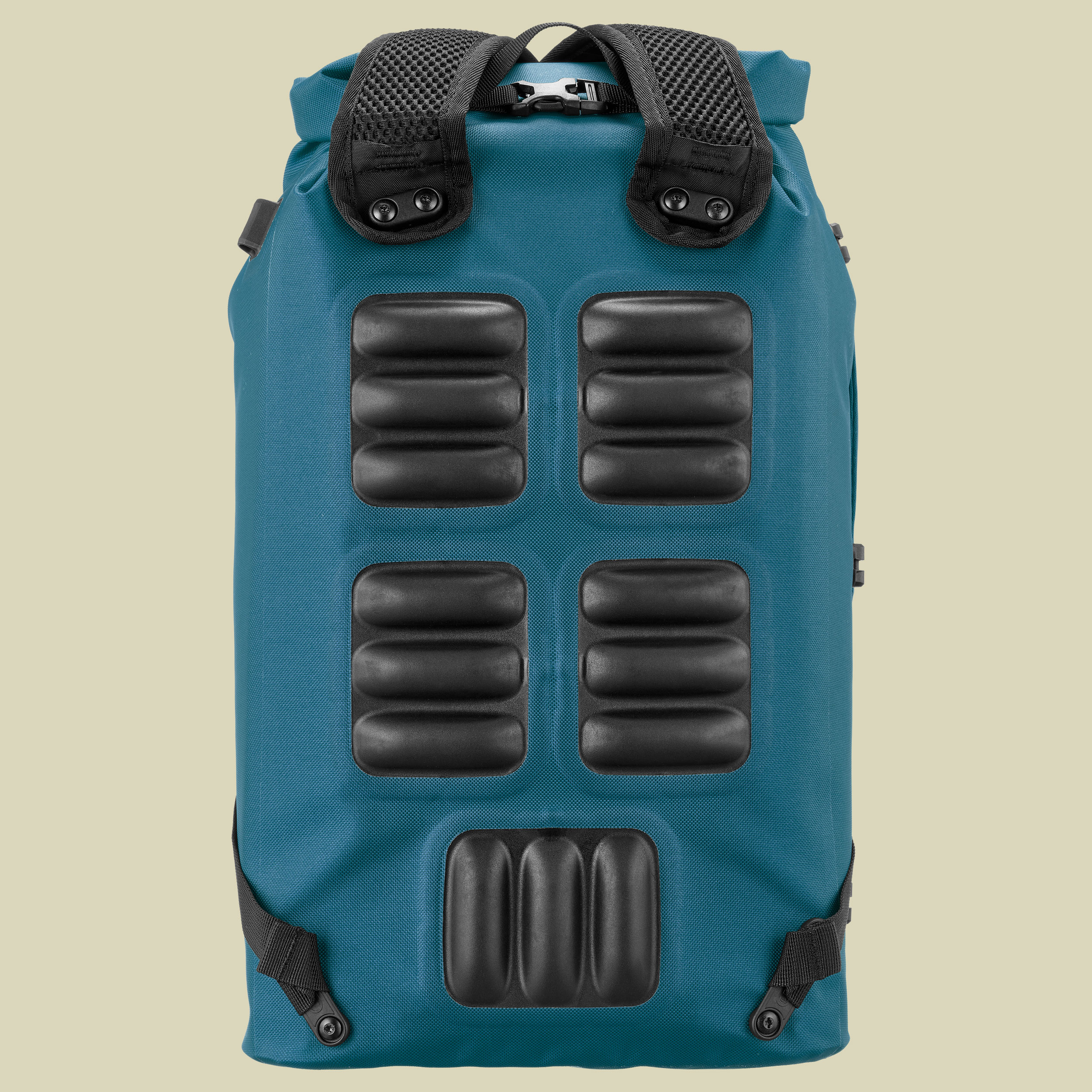 Vario Lite 22 L one size türkis - petrol