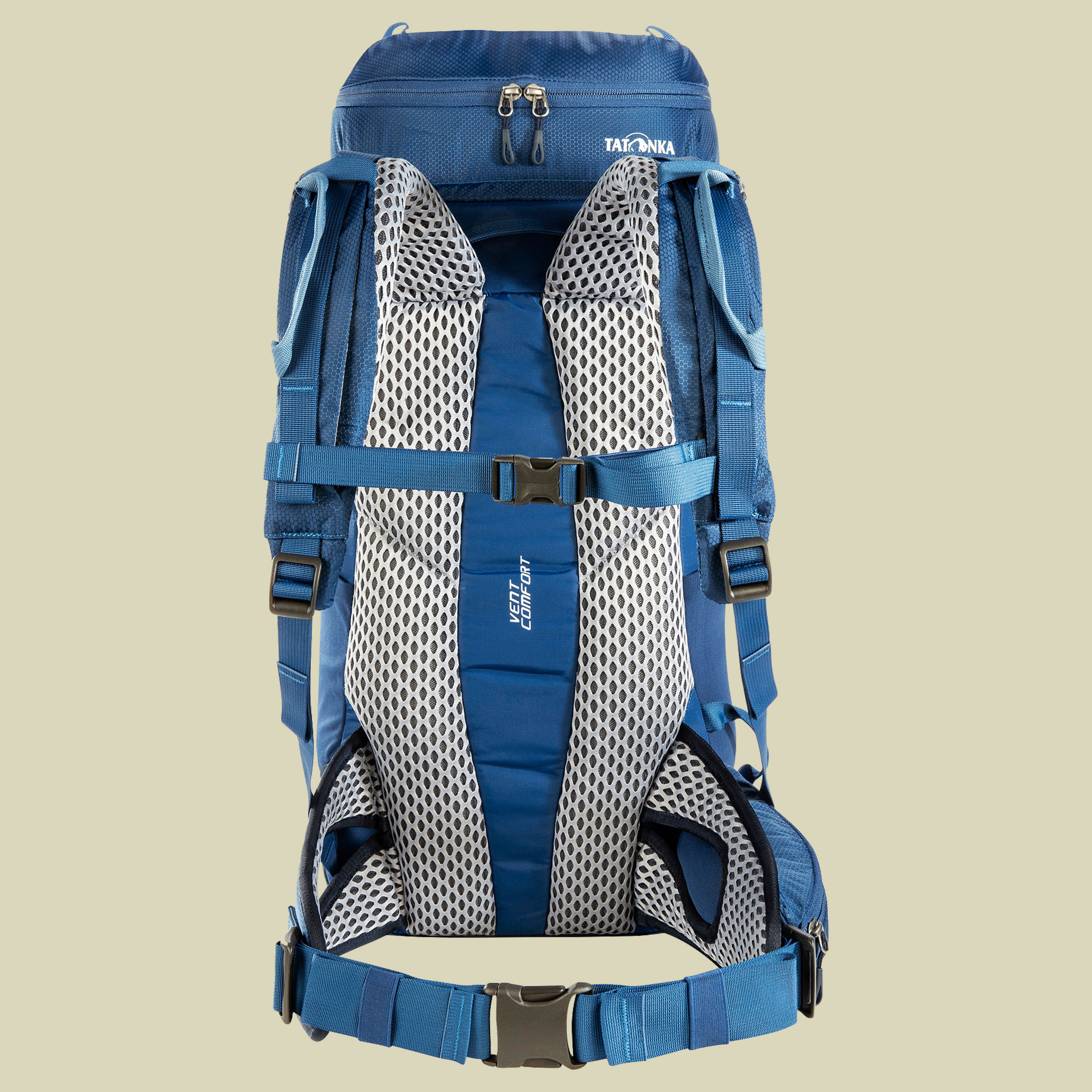 Norix 32 32 blau - Farbe darker blue