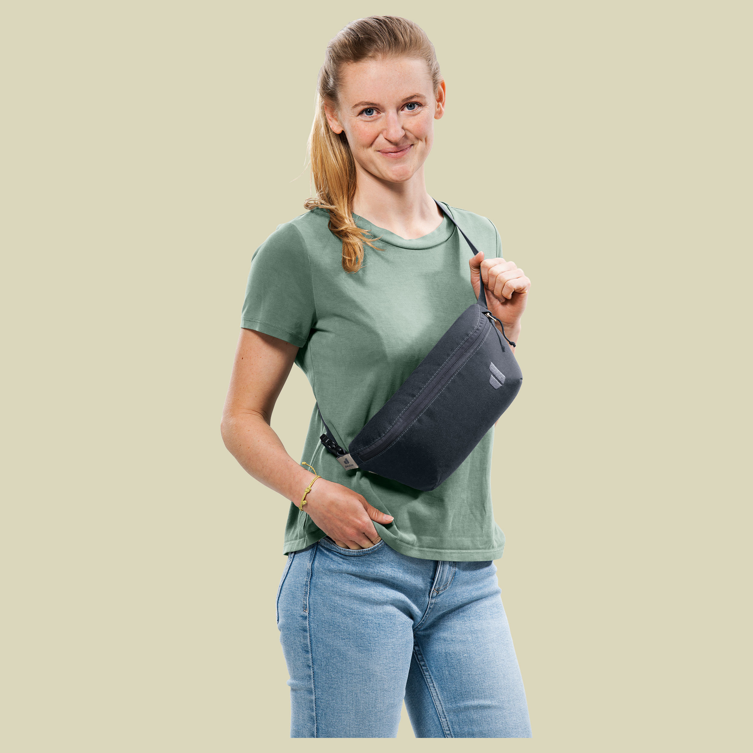 Avengo 1.5 Größe 1,5 L Farbe black