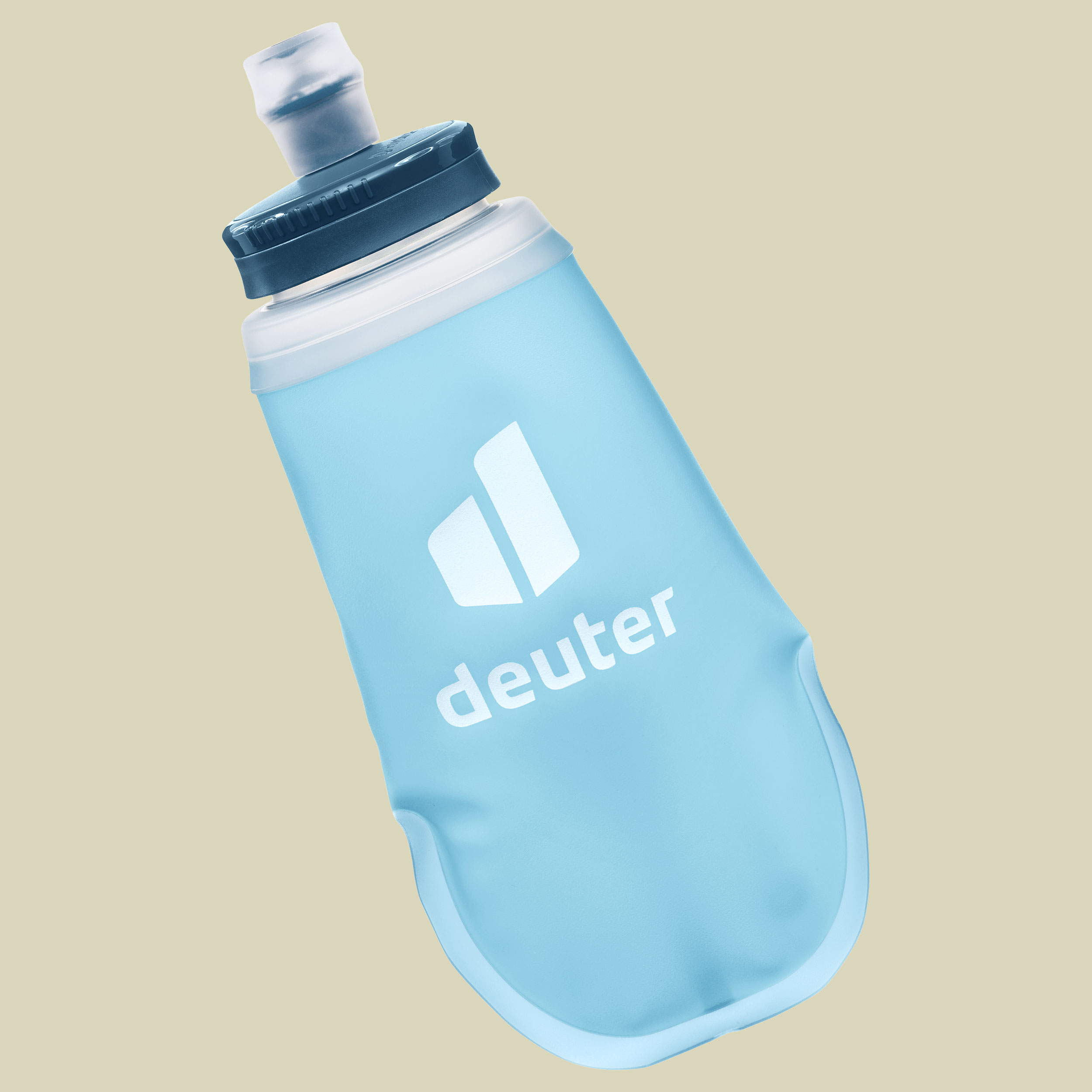 Streamer Flask LP 500 ML