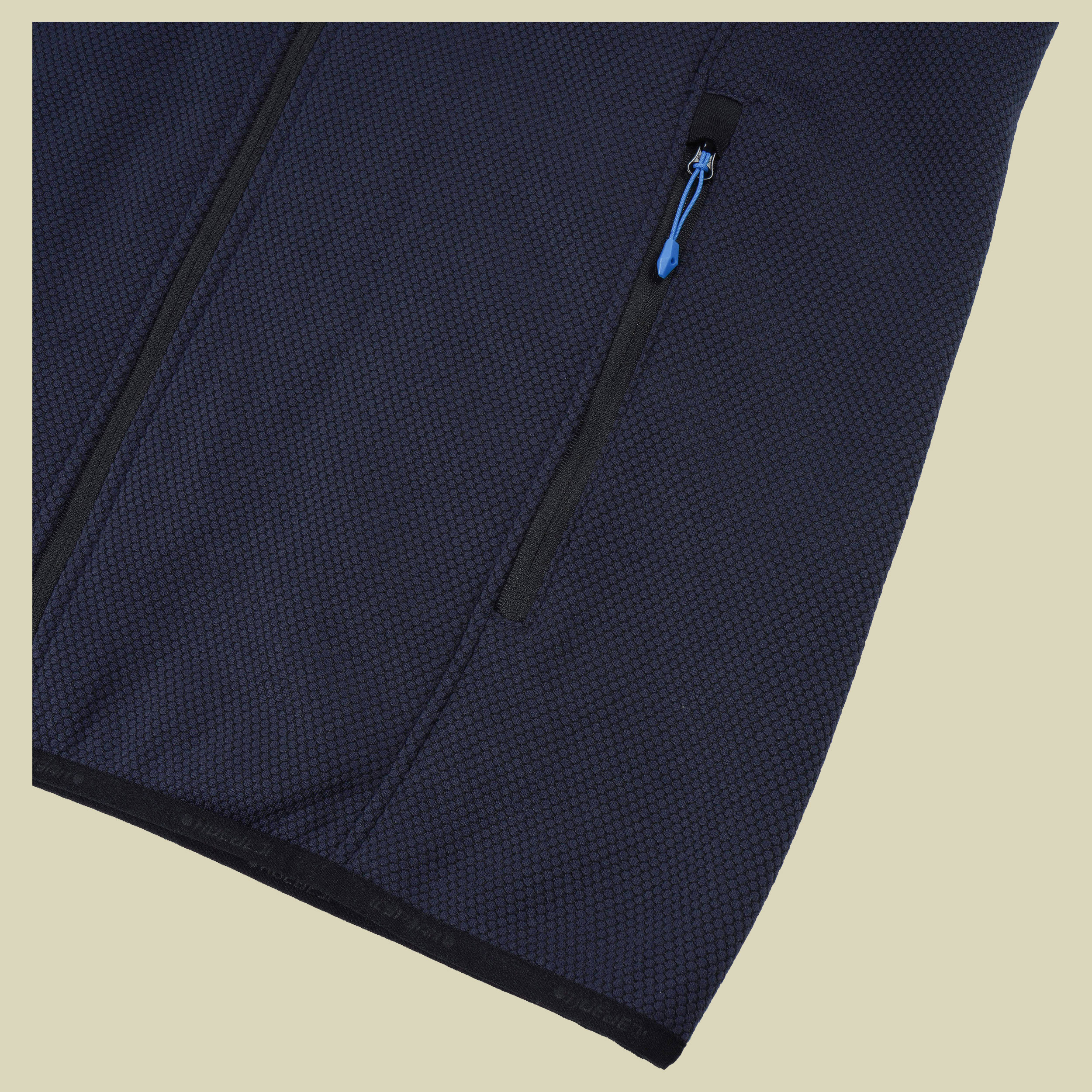 Bredstedt Men 57874 Größe XXXL Farbe dark blue 390