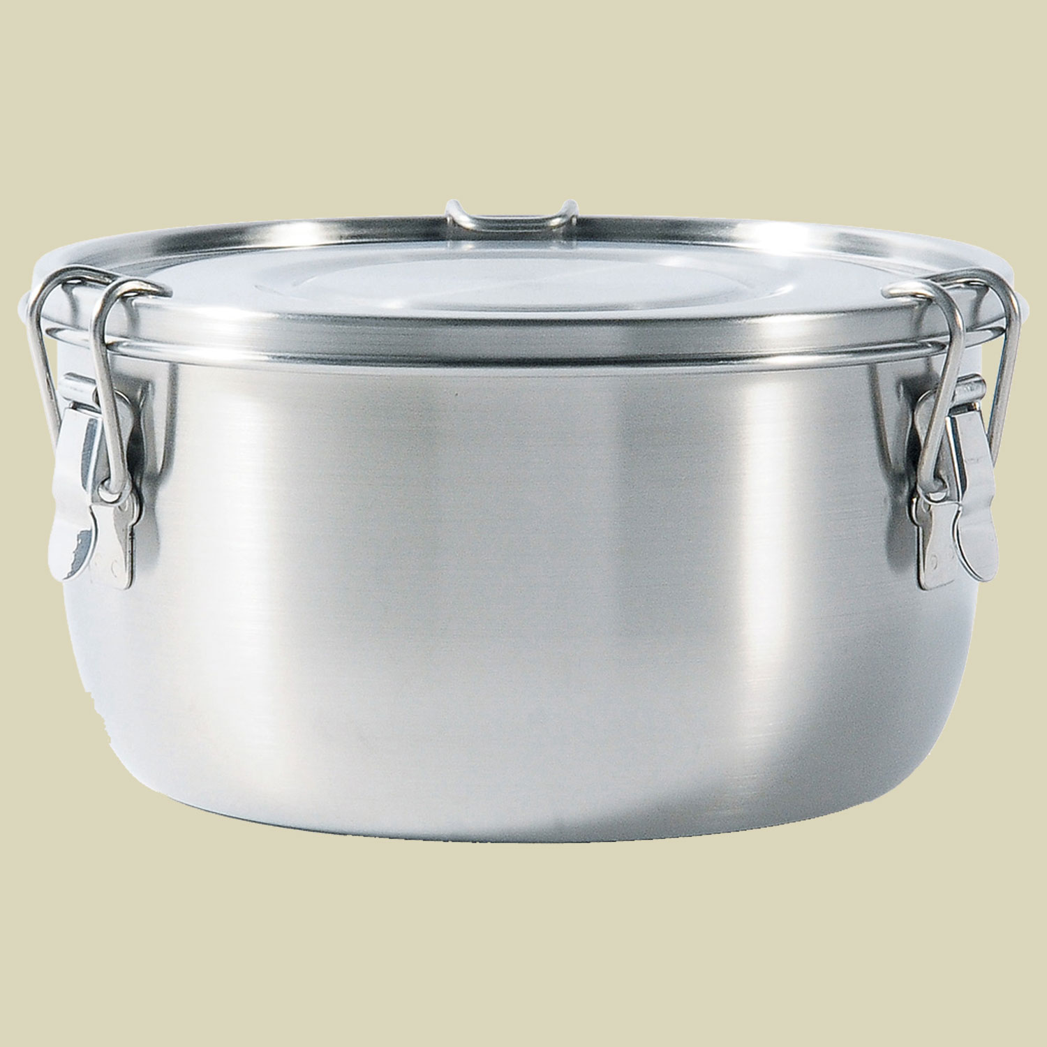 Foodcontainer 0,75 l