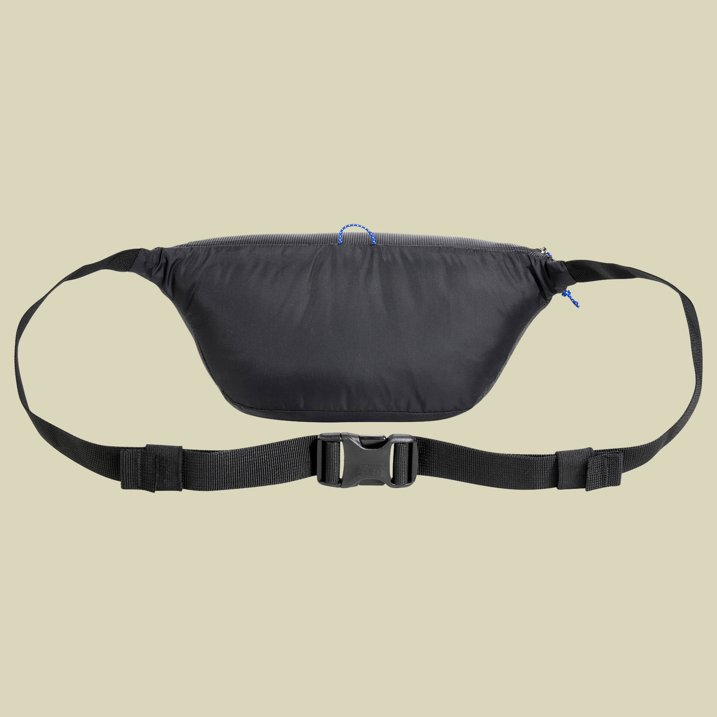 Illium schwarz S - Farbe black