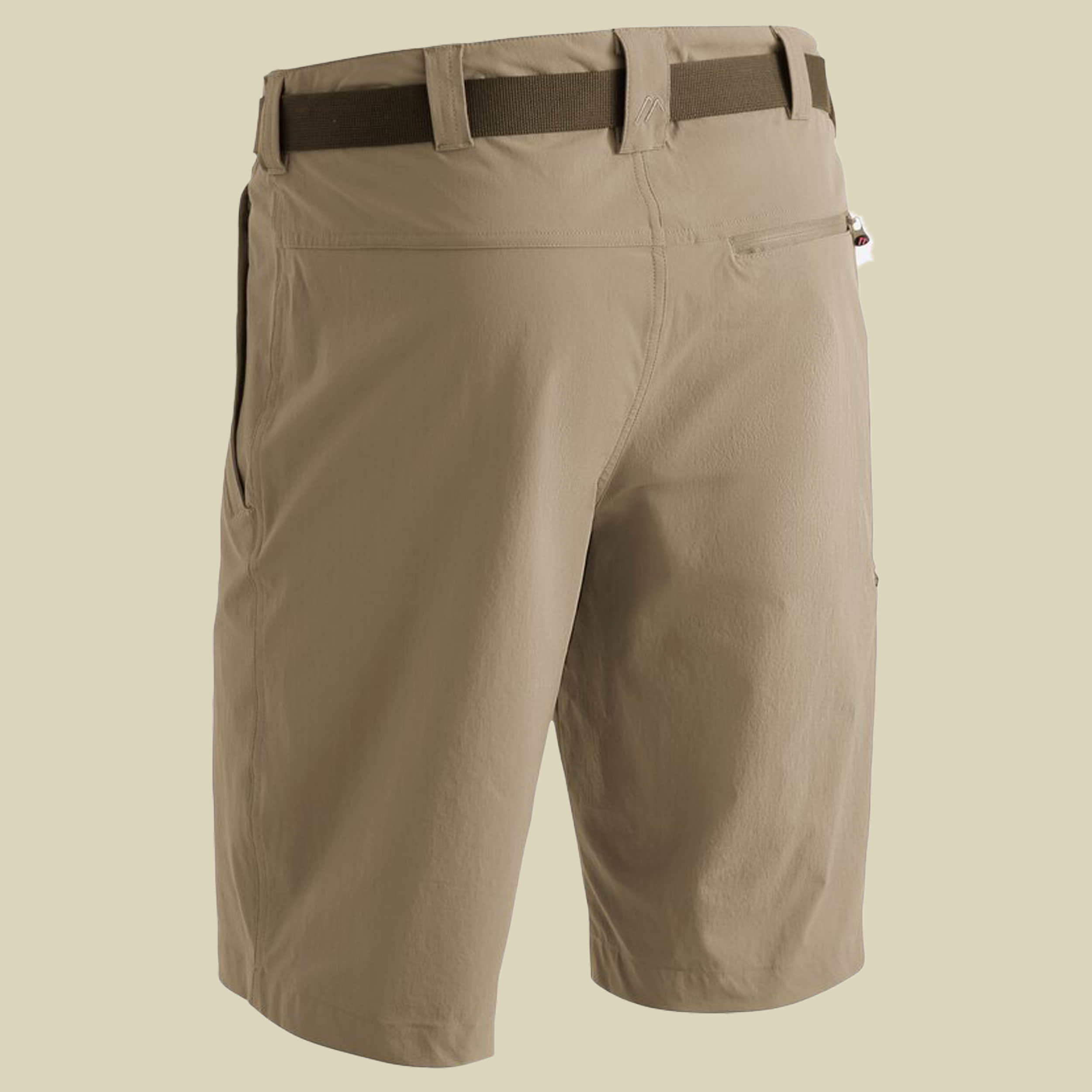 Huang Men braun 56- coriander