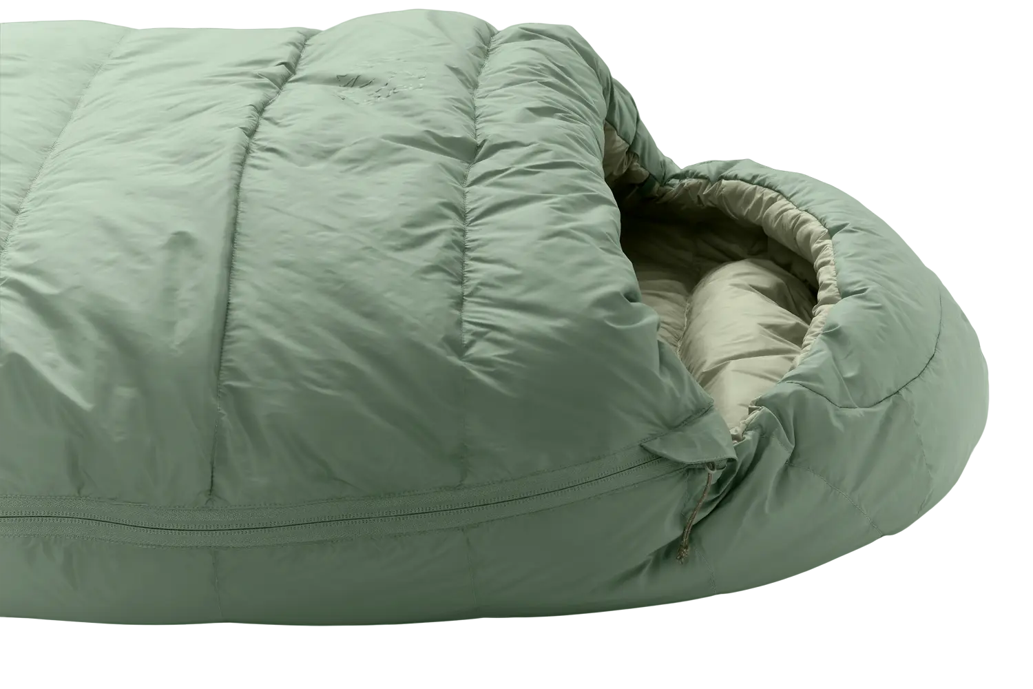 nordisk Schlafsack