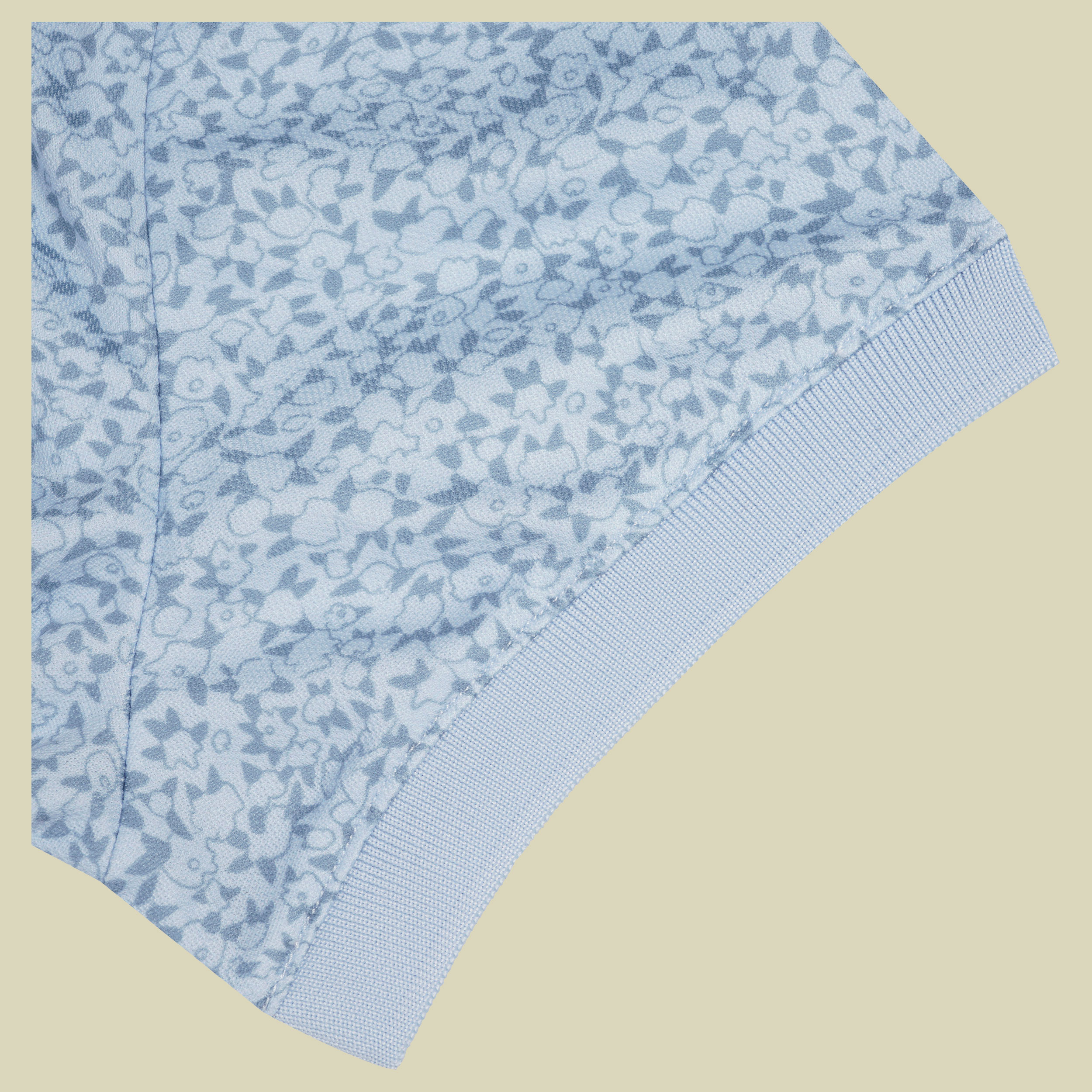 Brooklet Women XXL blau - light blue 310
