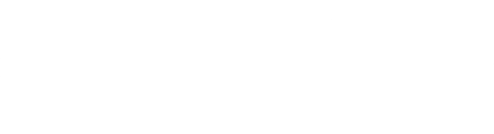 Camelbak Logo