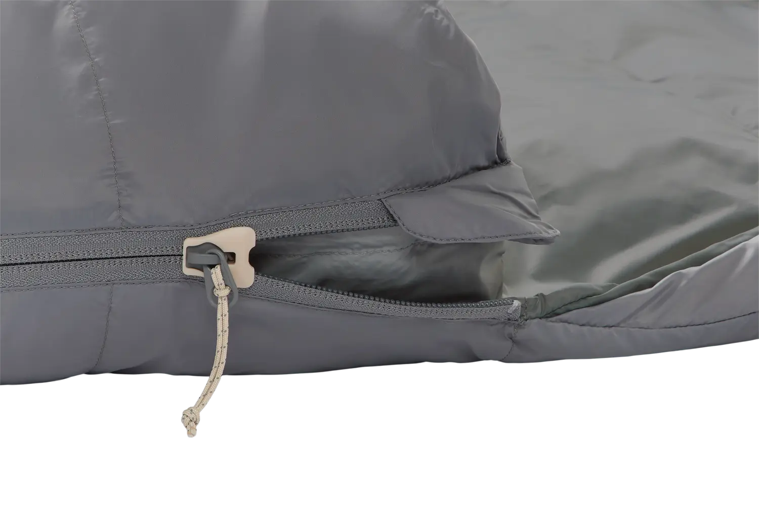 nordisk Schlafsack
