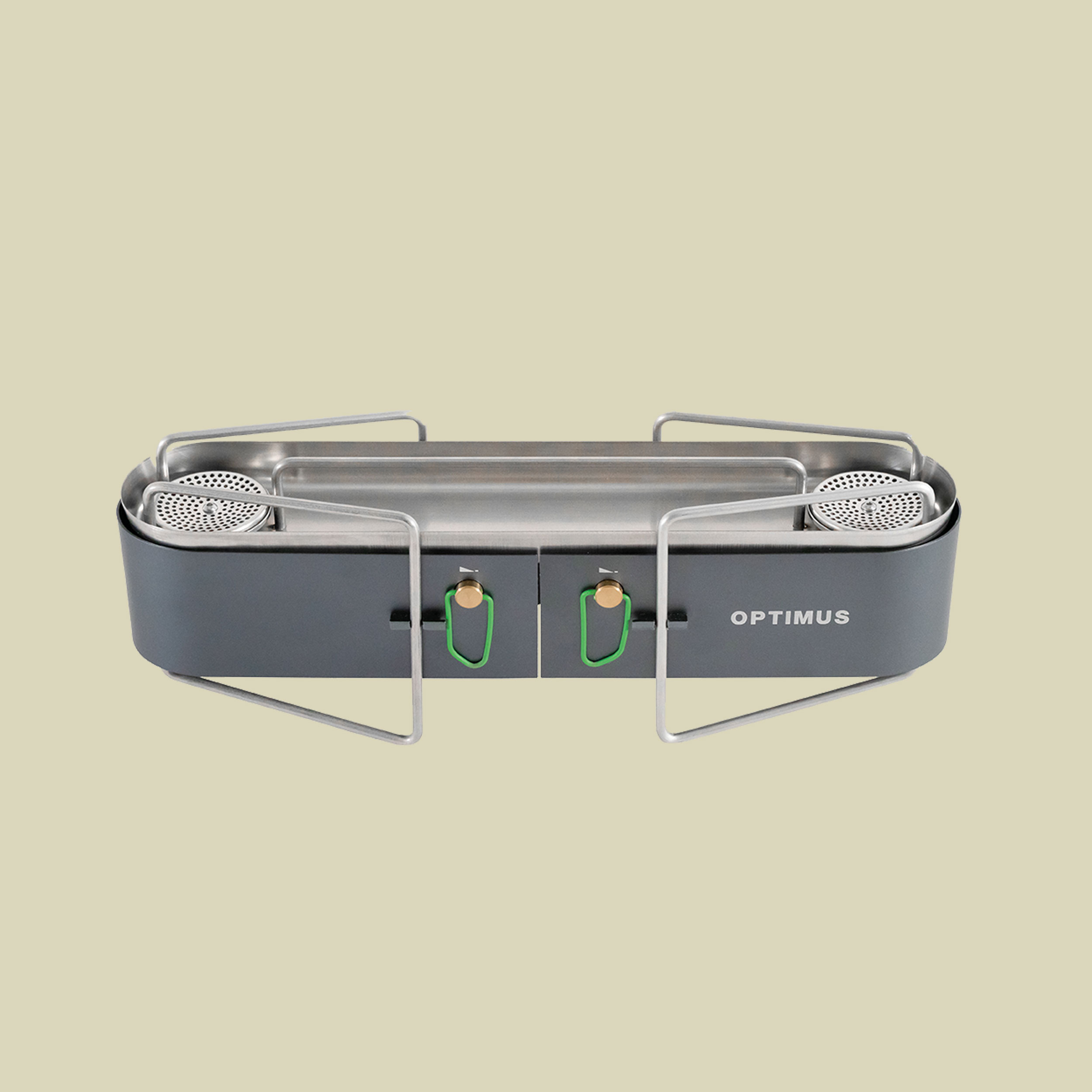 Gemini II