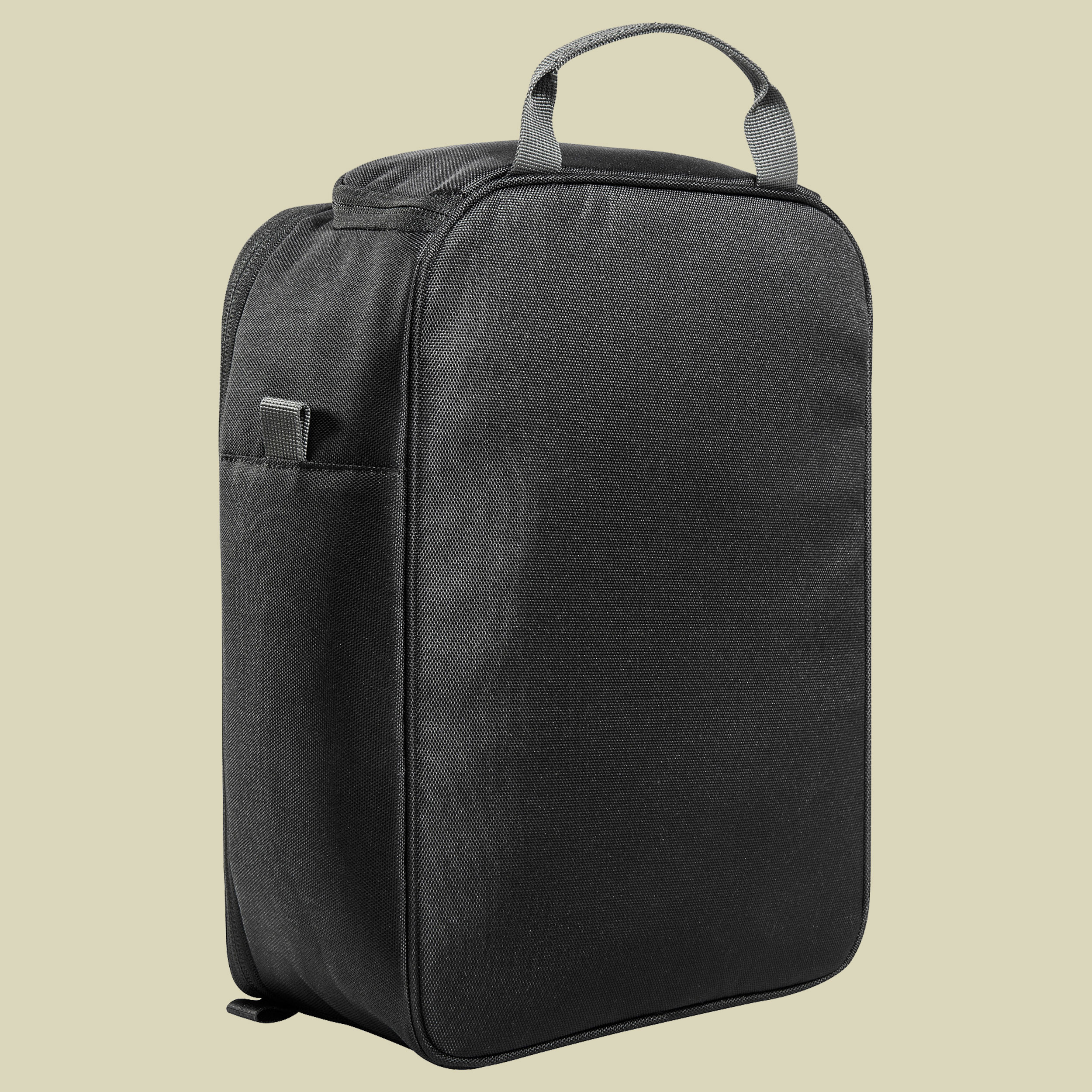 Cooler Bag S off black 6