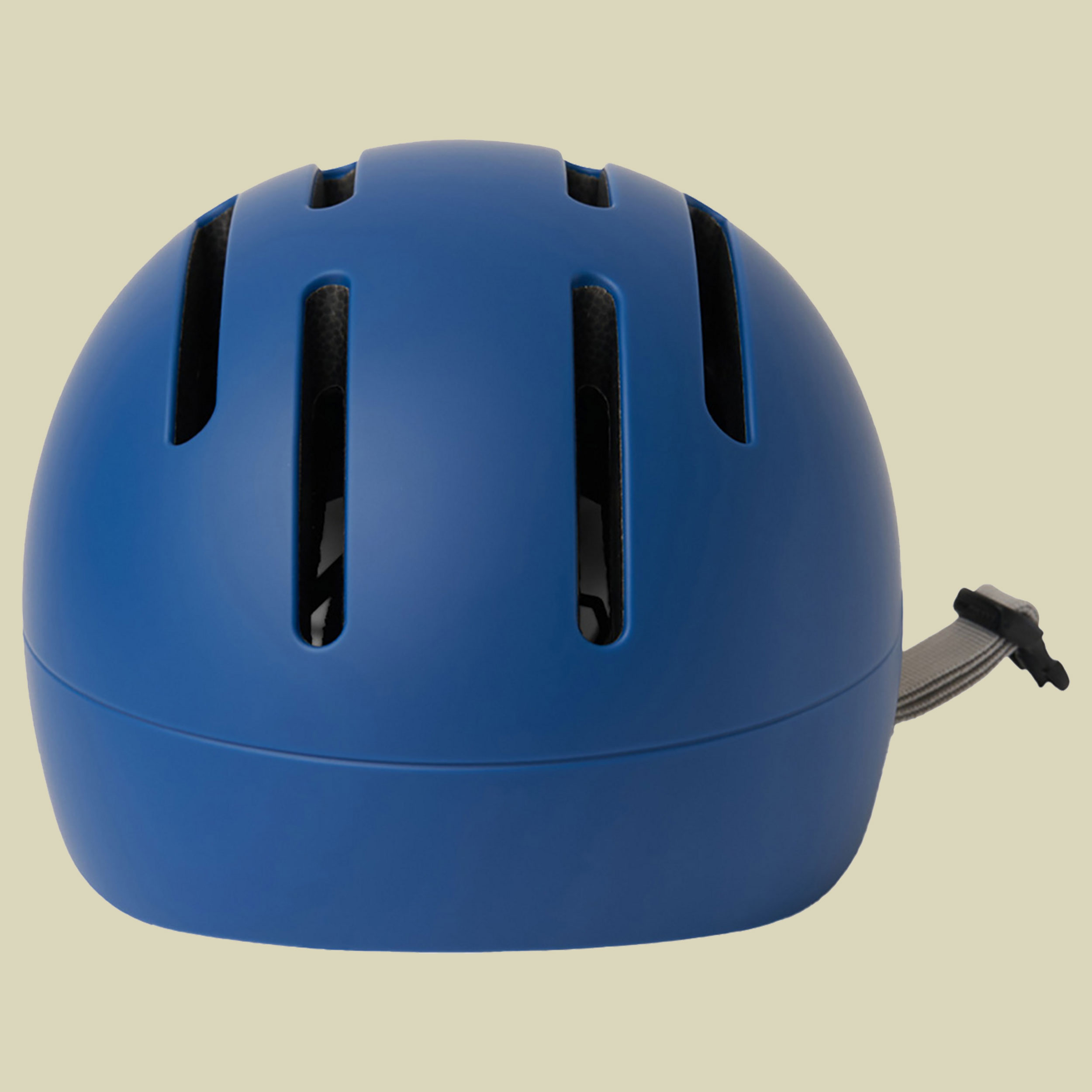Toddler XXS 45-49 cm blau - Farbe bravo blue