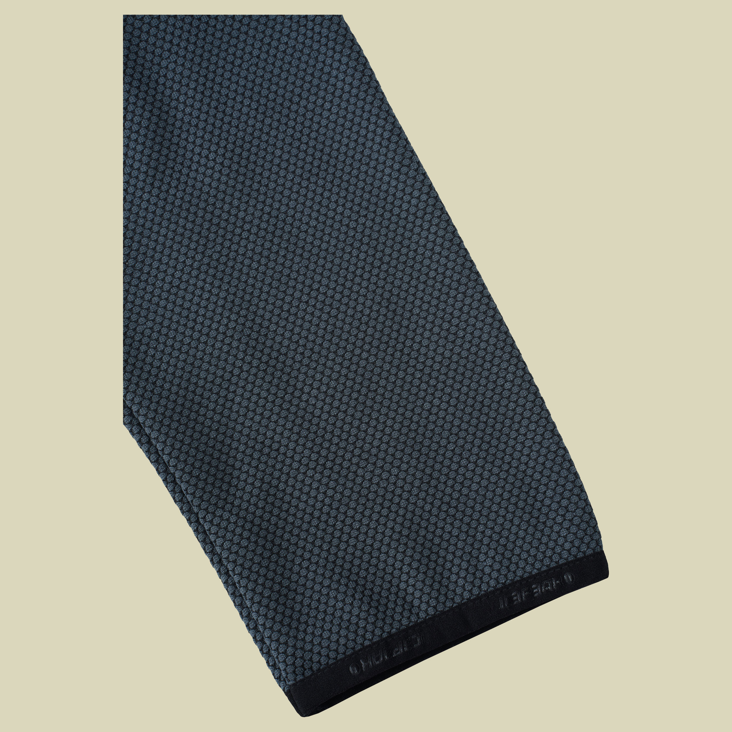 Bredstedt Men 57874 grau2 L - smoke 266