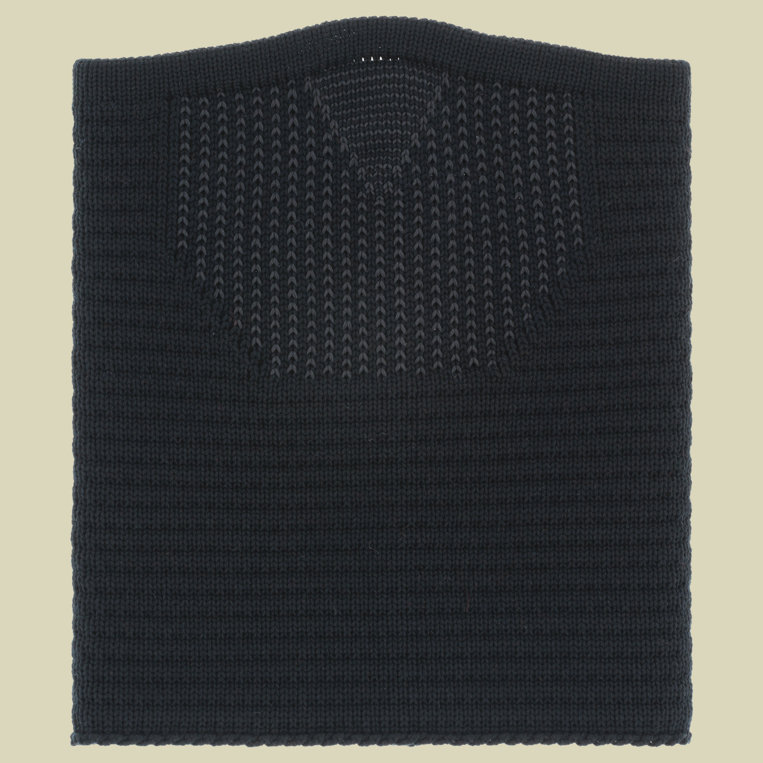schwarz-schwarz-slate-schwarz
