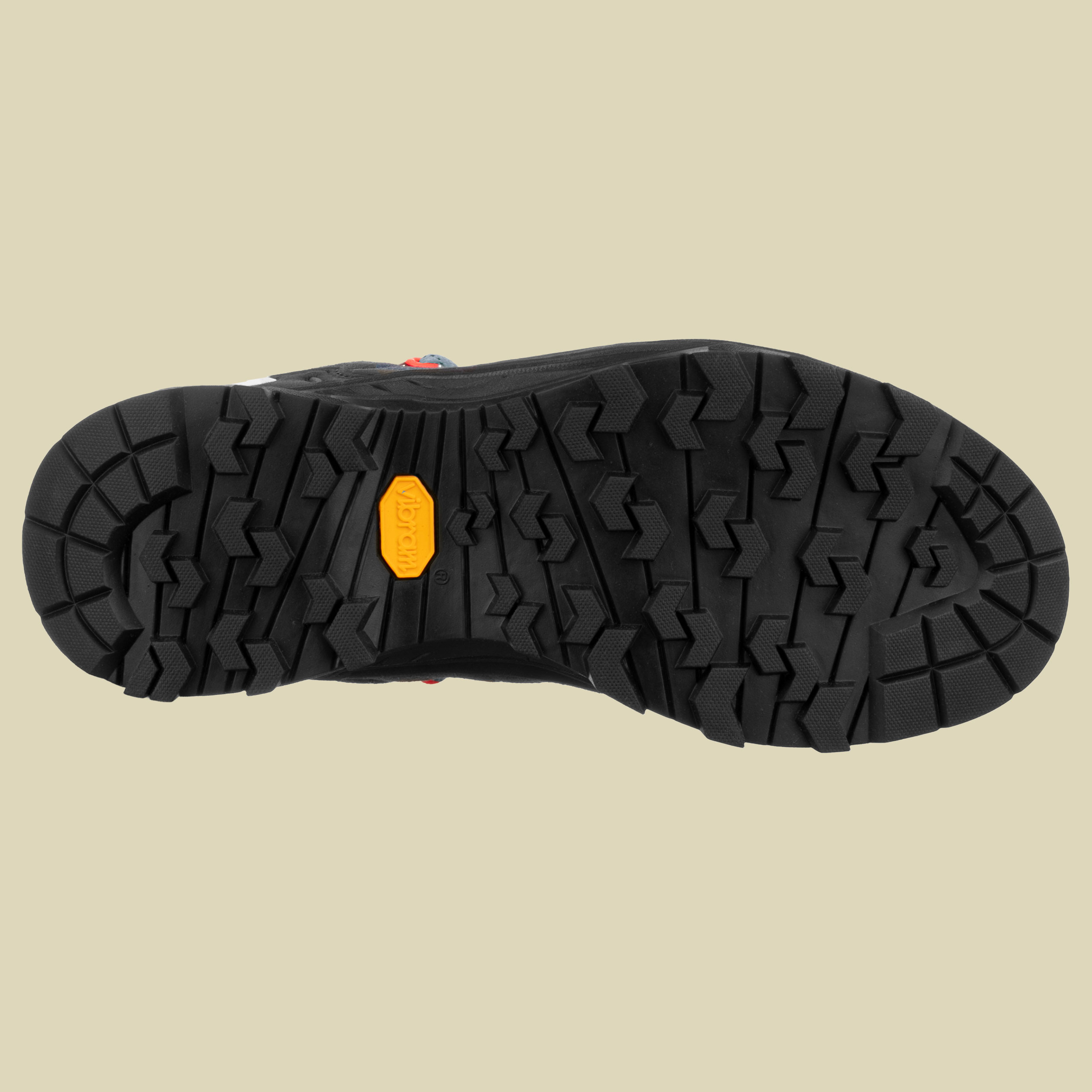 Alp Trainer 2 GTX Women dark denim/black UK 8,5