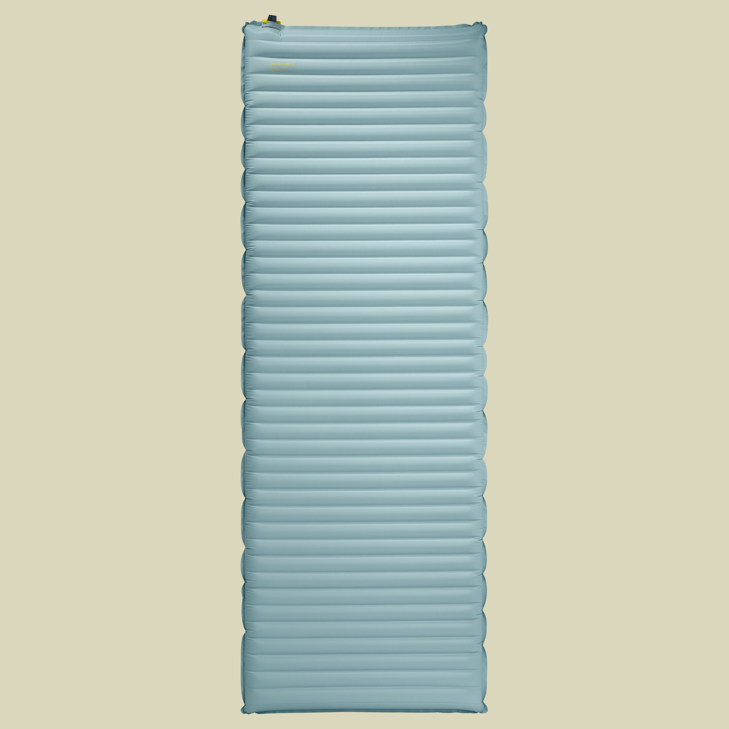 NeoAir Xtherm NXT MAX neptune 183 x 64 cm (RW)