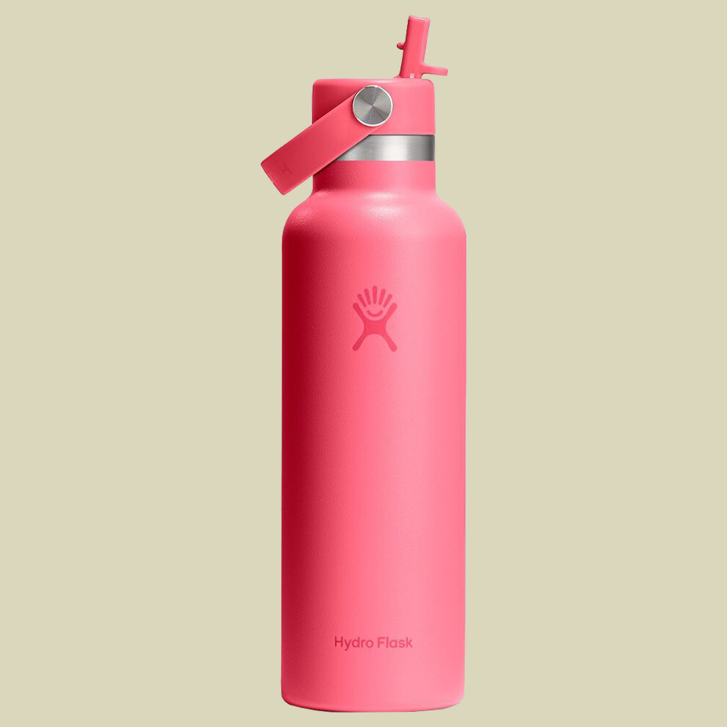 pink II