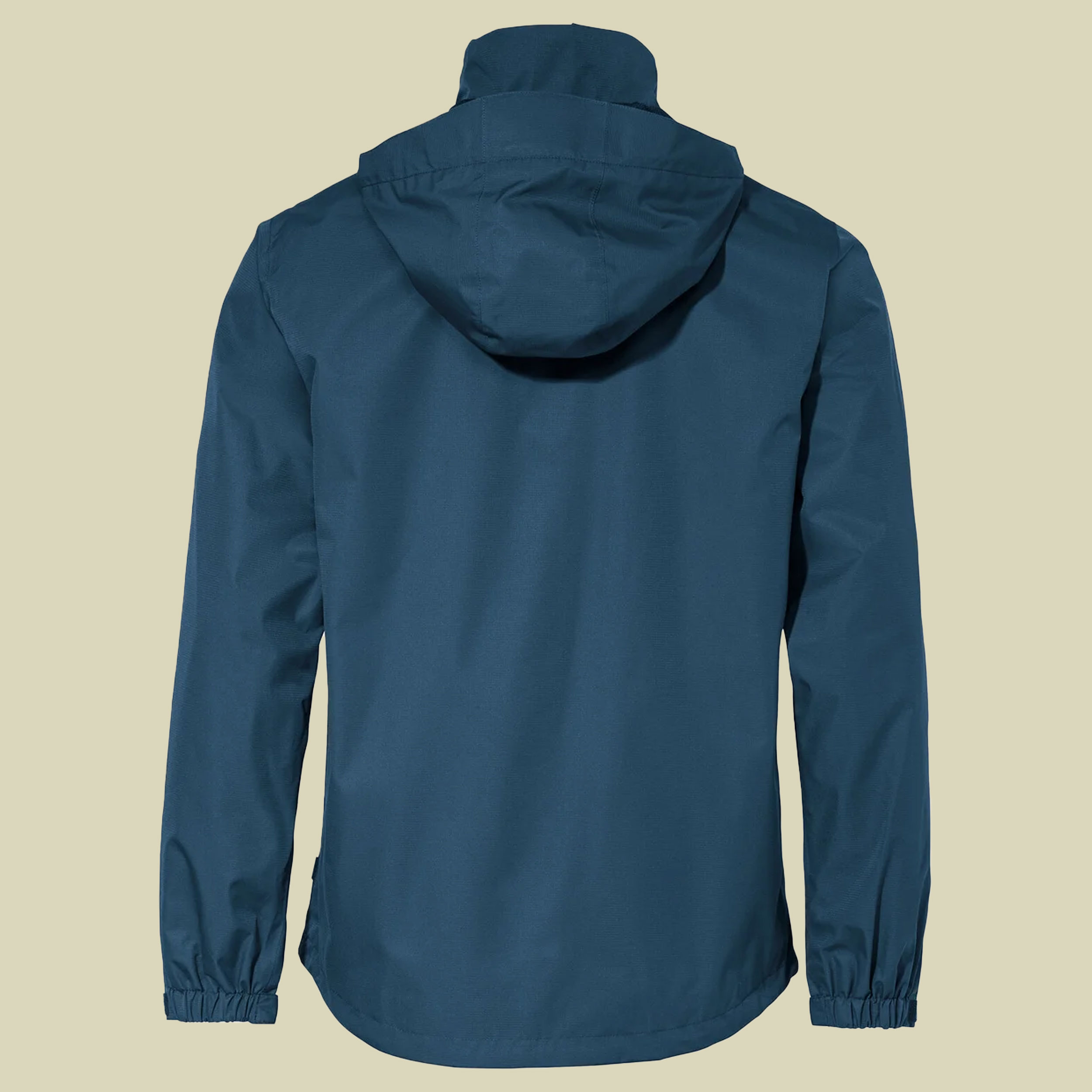 Escape Light Jacket Men XXXL blau - baltic sea