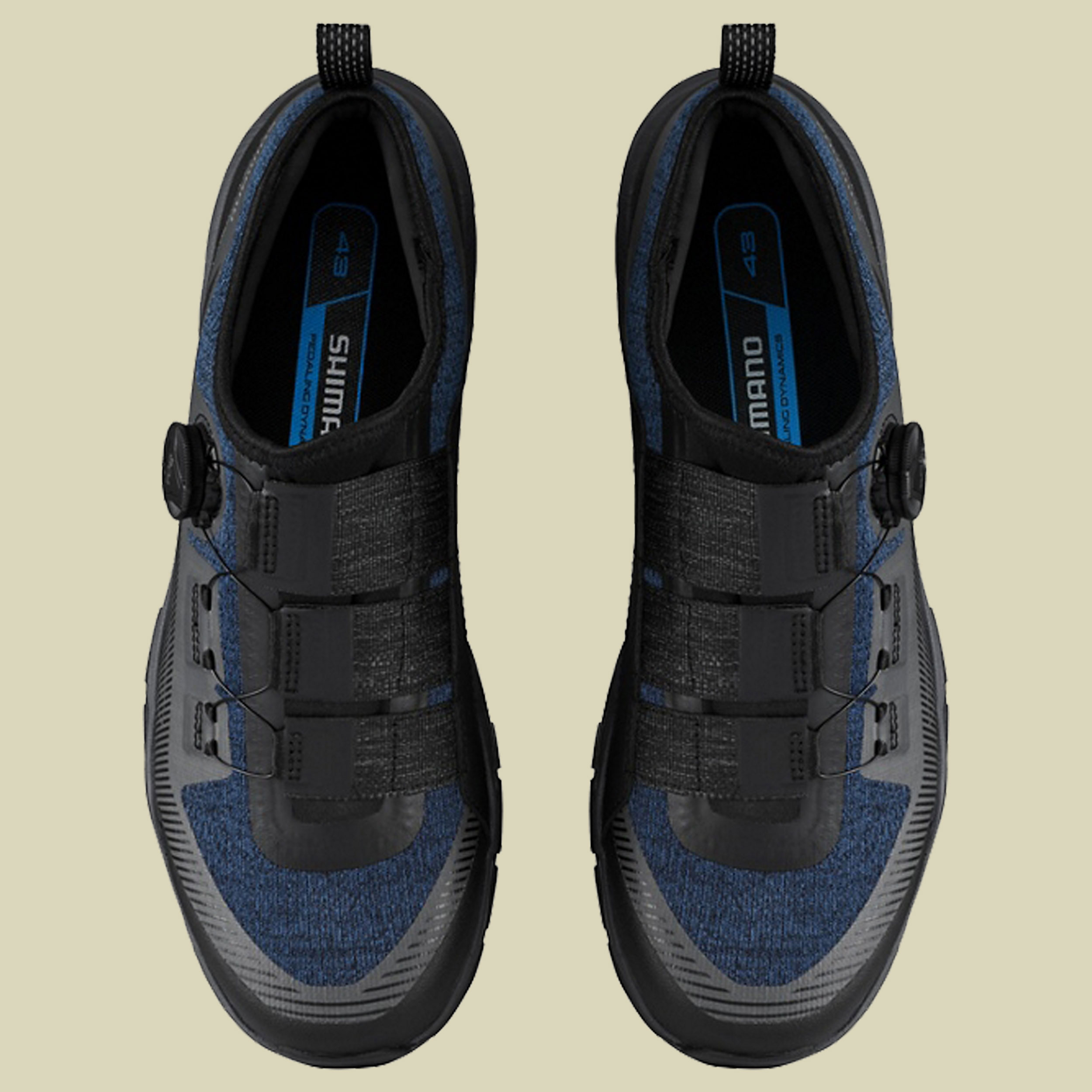 SH-EX700 blau 47 - blue