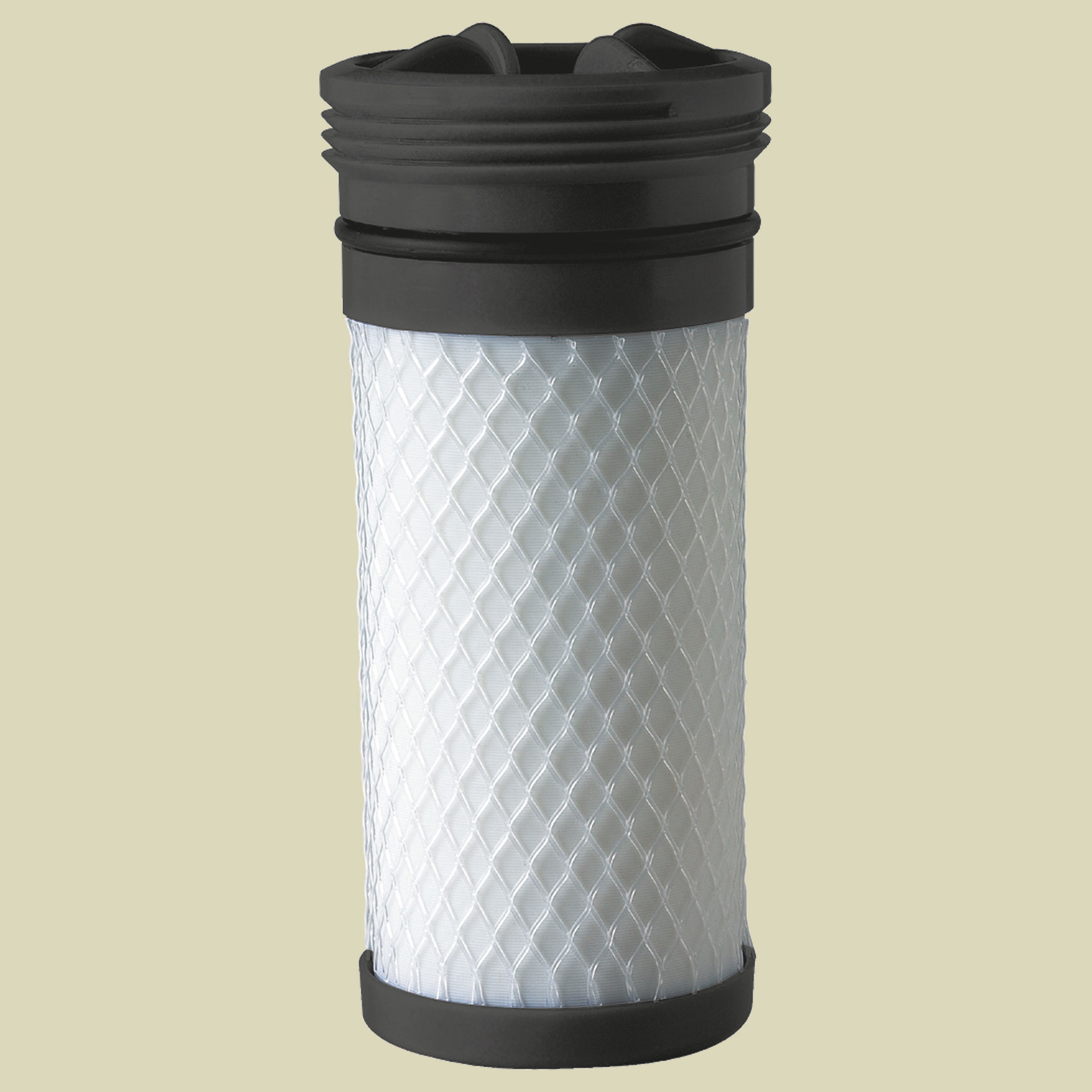 Hiker Pro Filter Ersatzelement